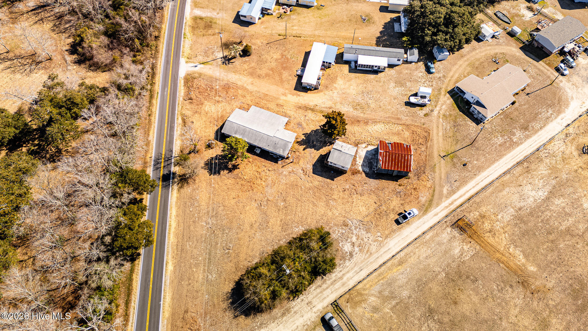 100556328 | Photo 34