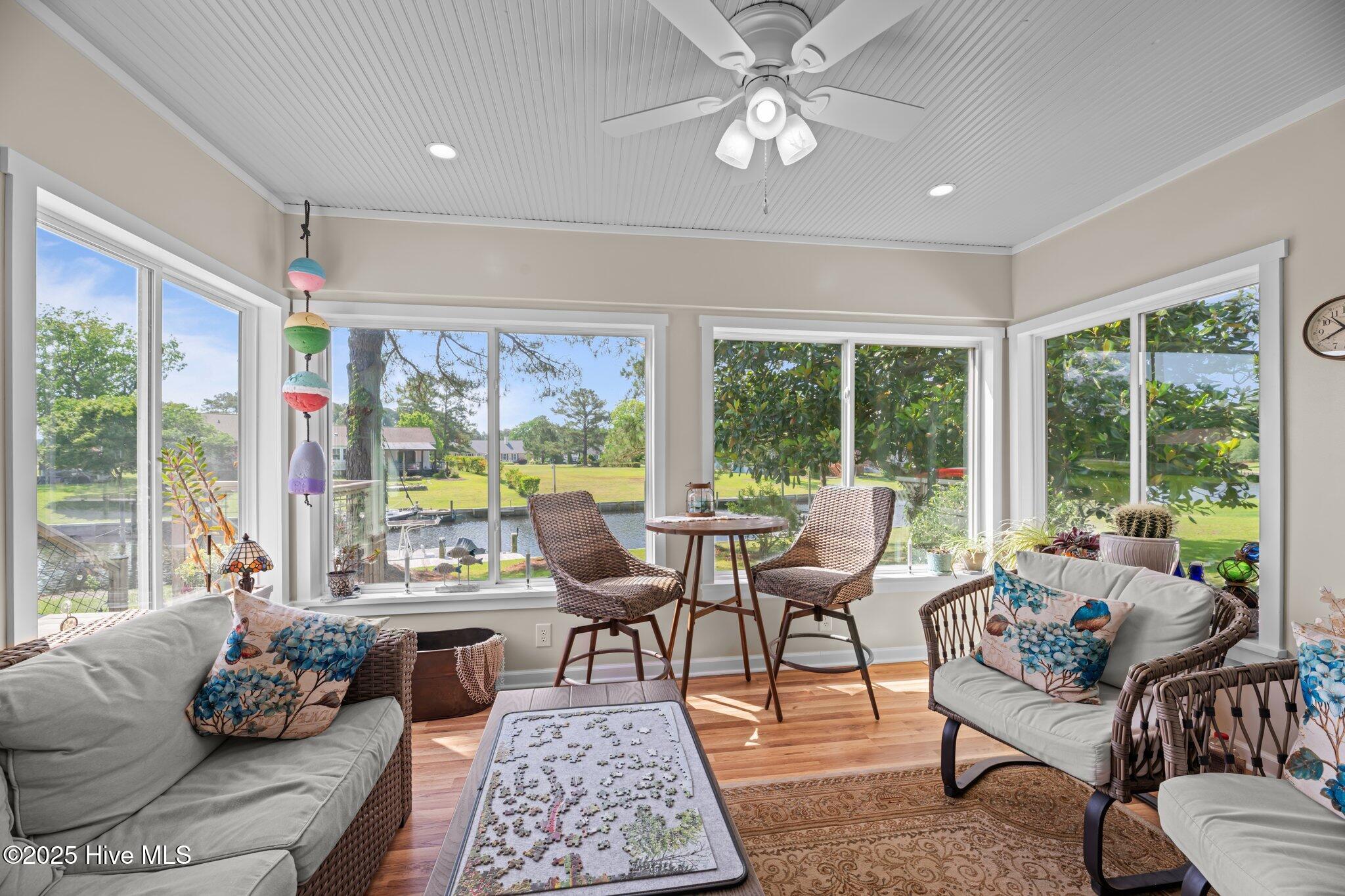 6008 Cassowary Lane,New Bern