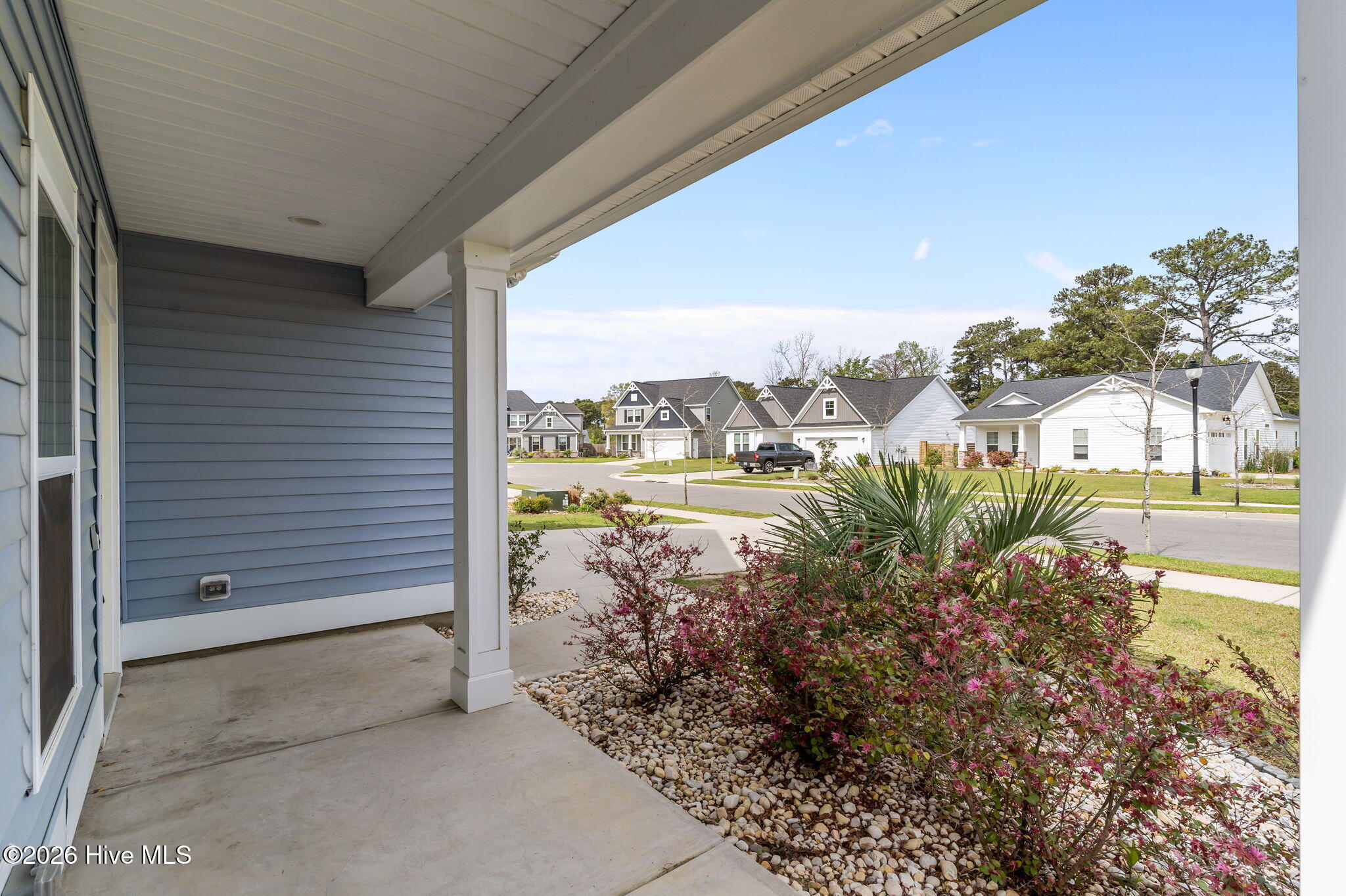 100562653 | Photo 55