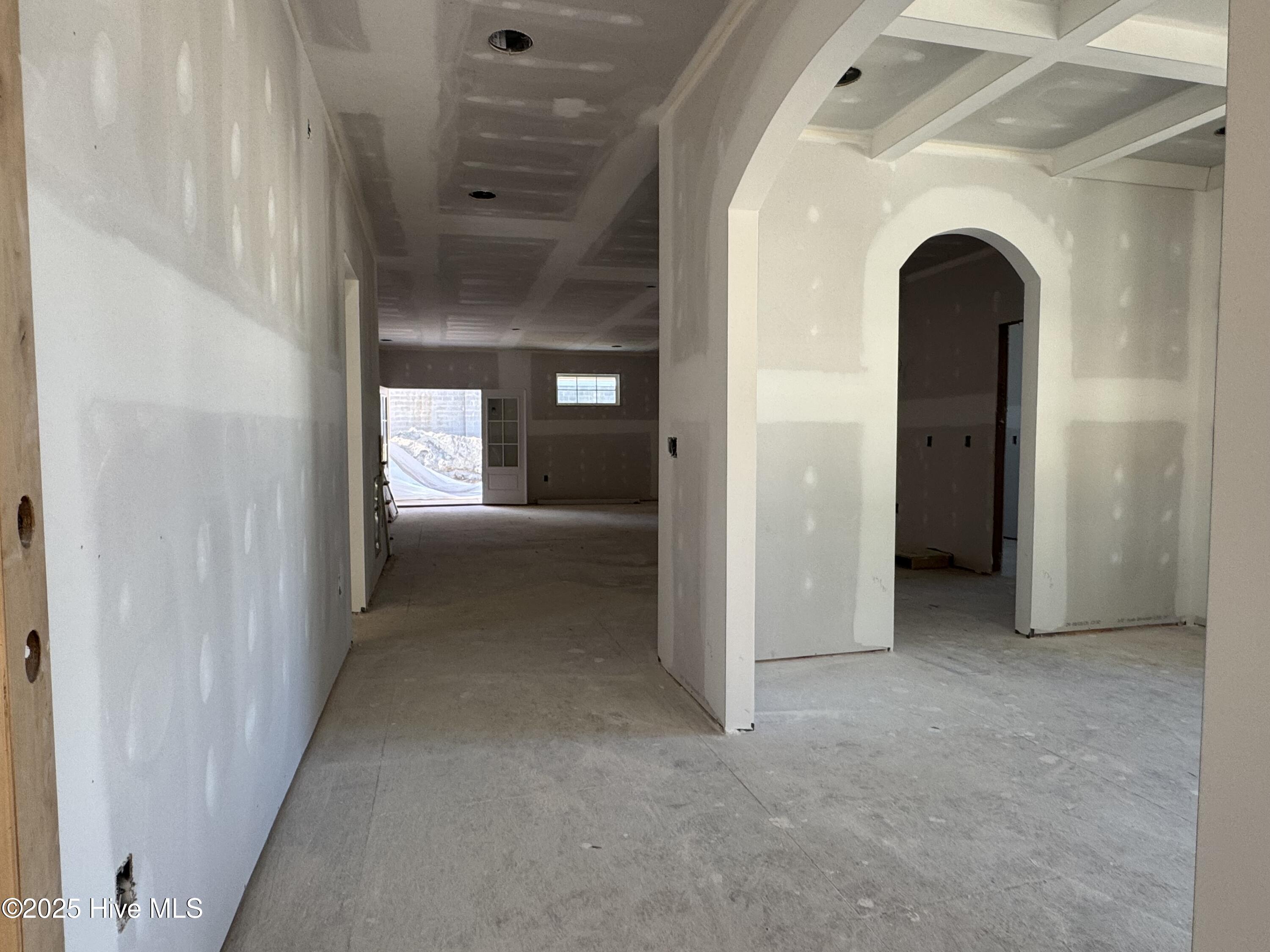 Homes for sale in Pinehurst, NC | 1 Shamrock Way, Pinehurst, NC 28374 | MLS# 100522968