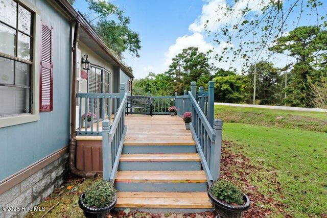 100540035 | Photo 27