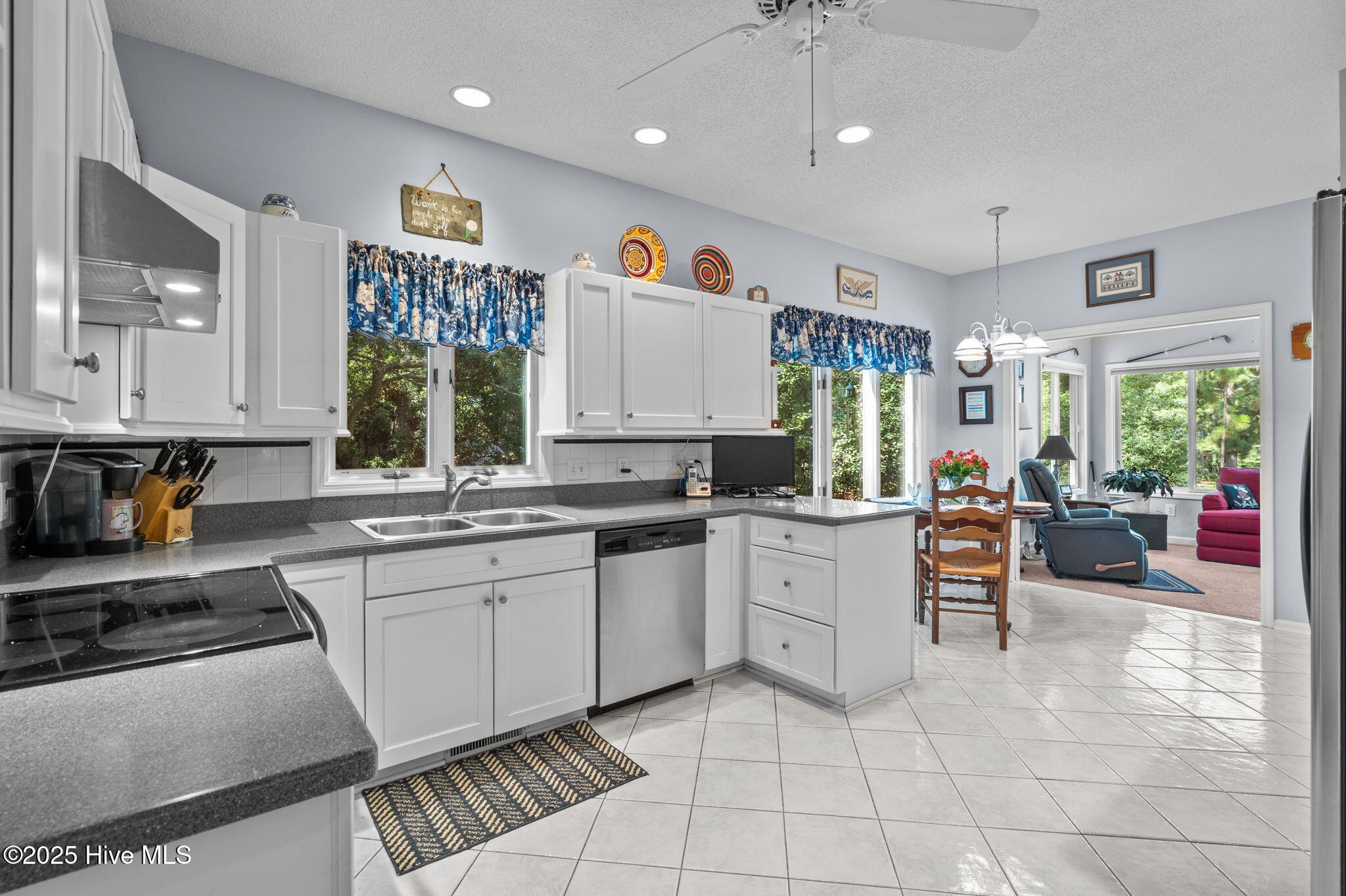 31-web-or-mls-DSC01288