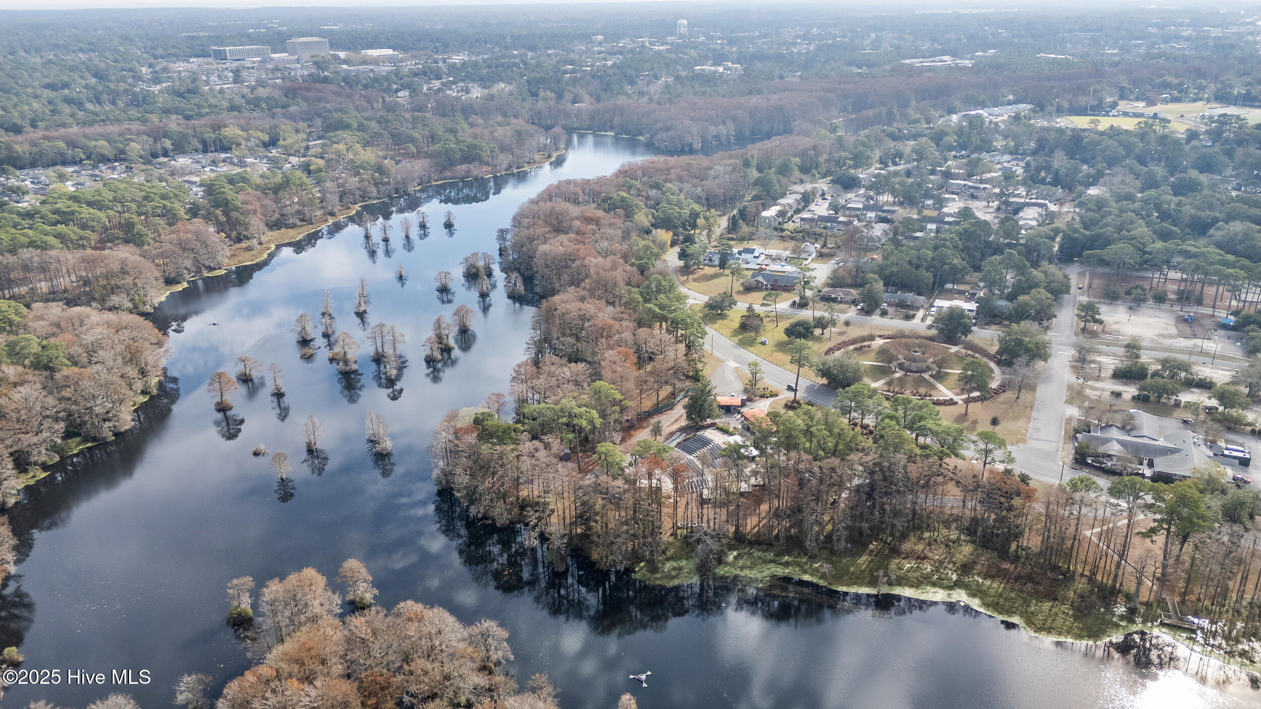 100544356 | Photo 28