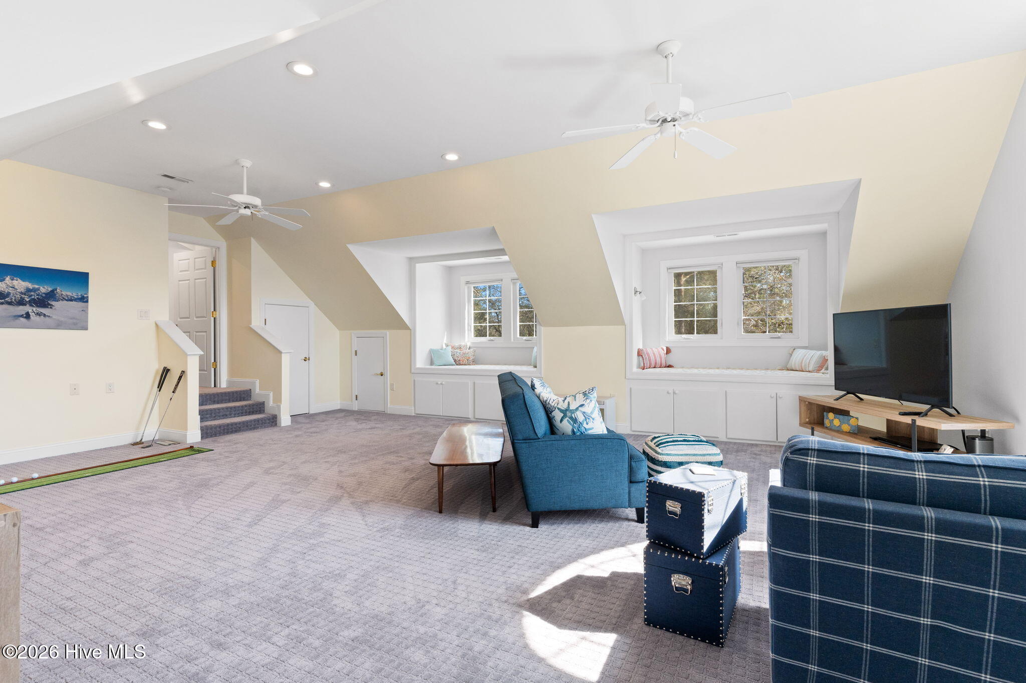 4567 Regency Crossing, Southport, NC, 28461