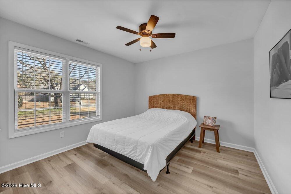 100553481 | Photo 22