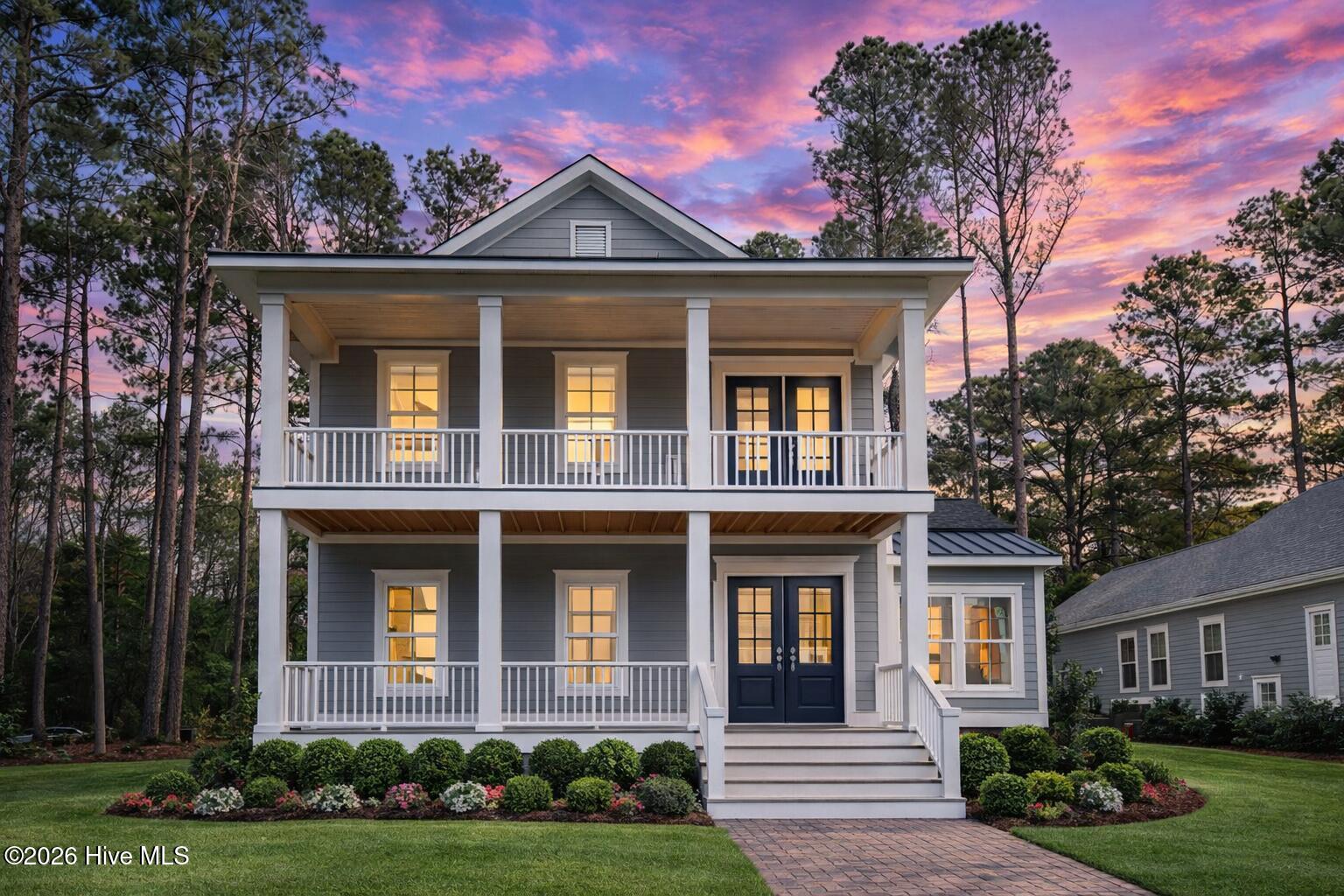 100531409 | Photo 34