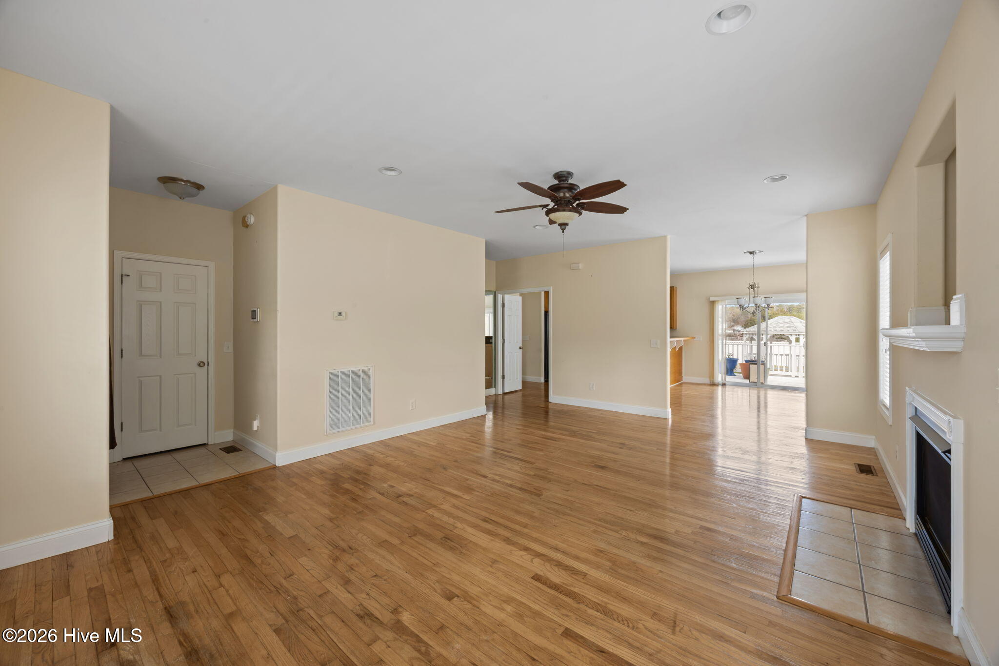 185 Crooked Run Drive,New Bern