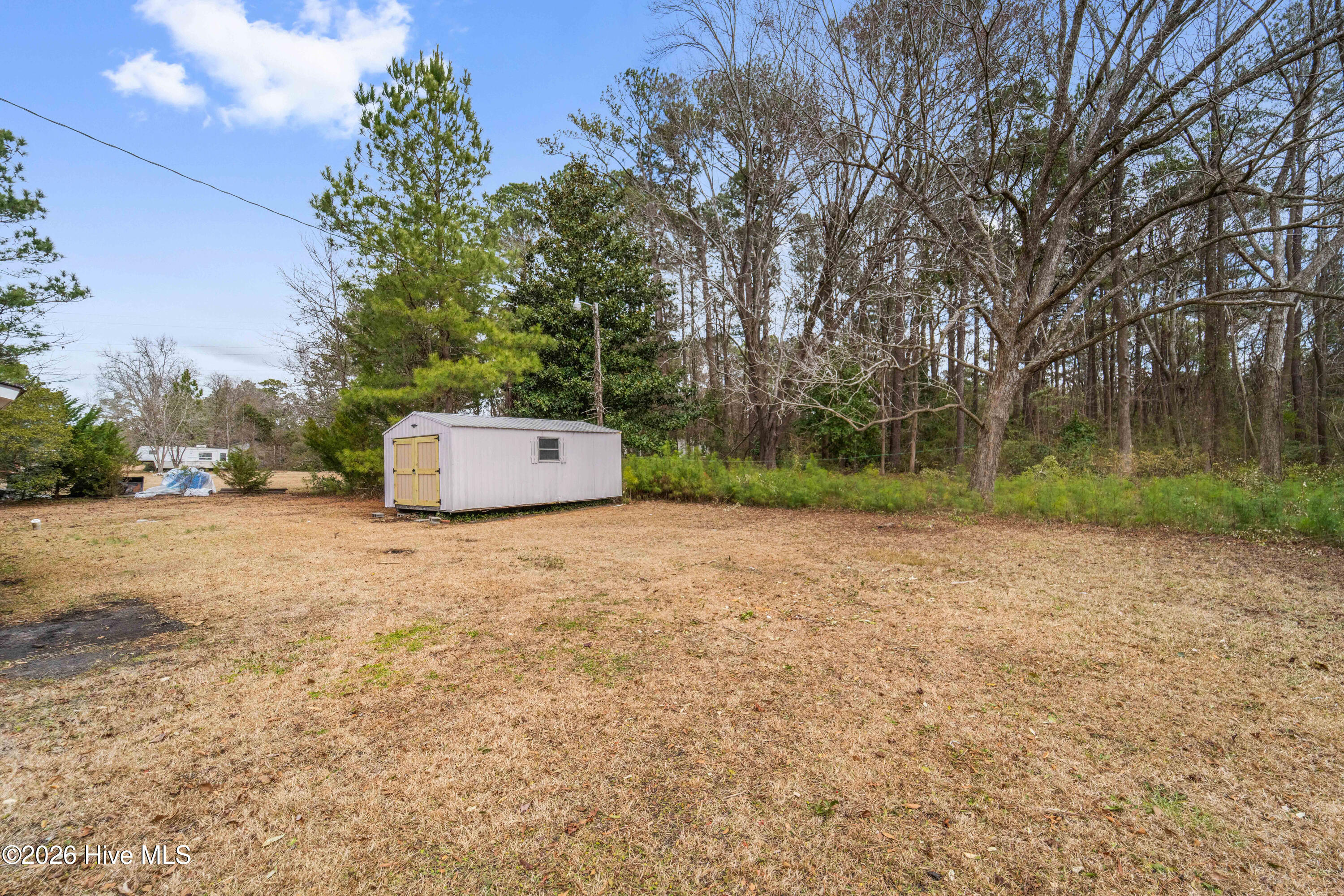 100557245 | Photo 42