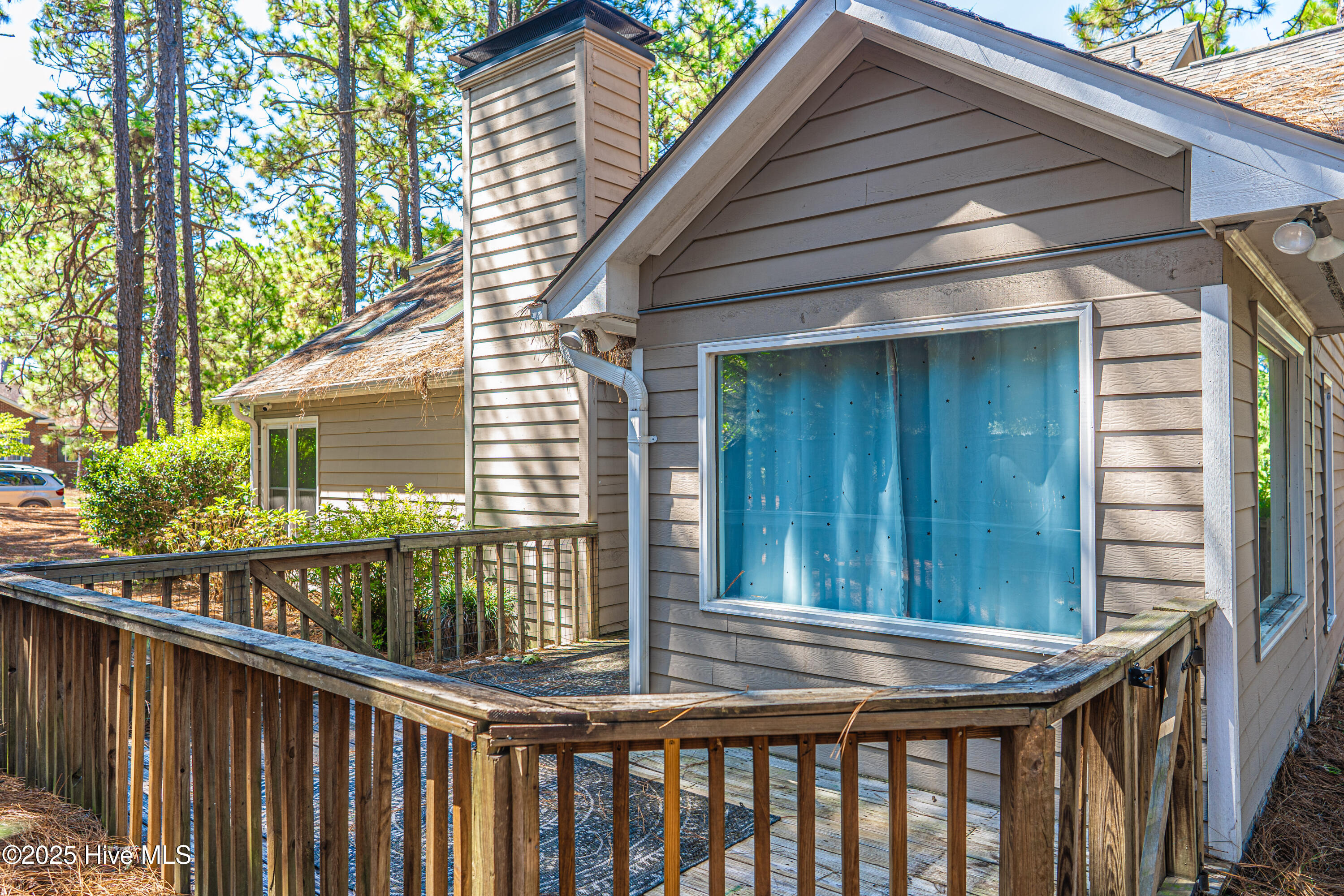 110 Spring Lake Drive