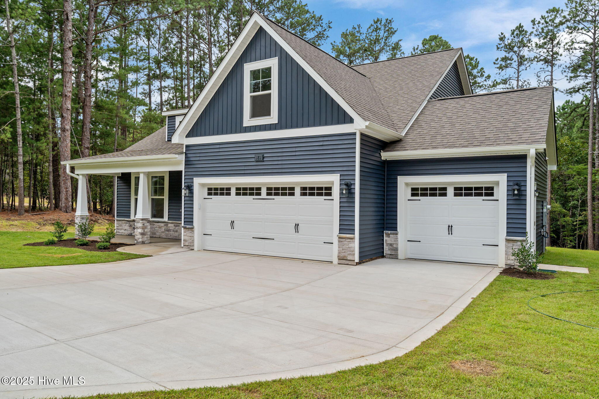 181 Pinecrest Drive