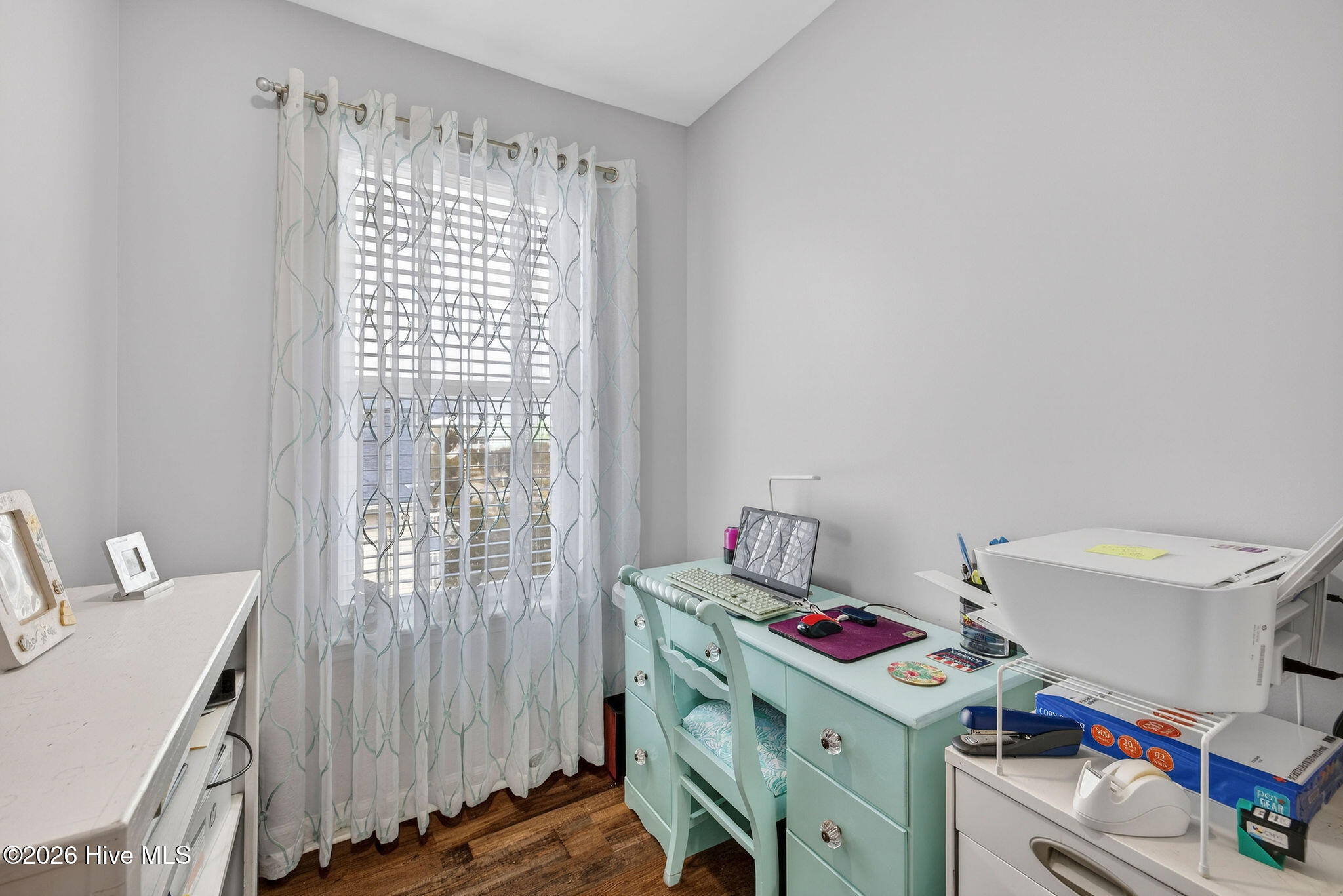 100558217 | Photo 36