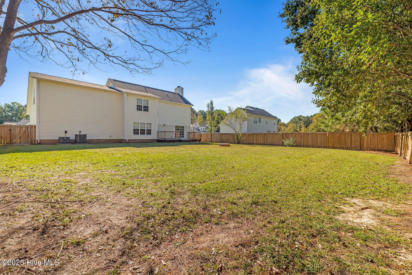 100538607 | Photo 62