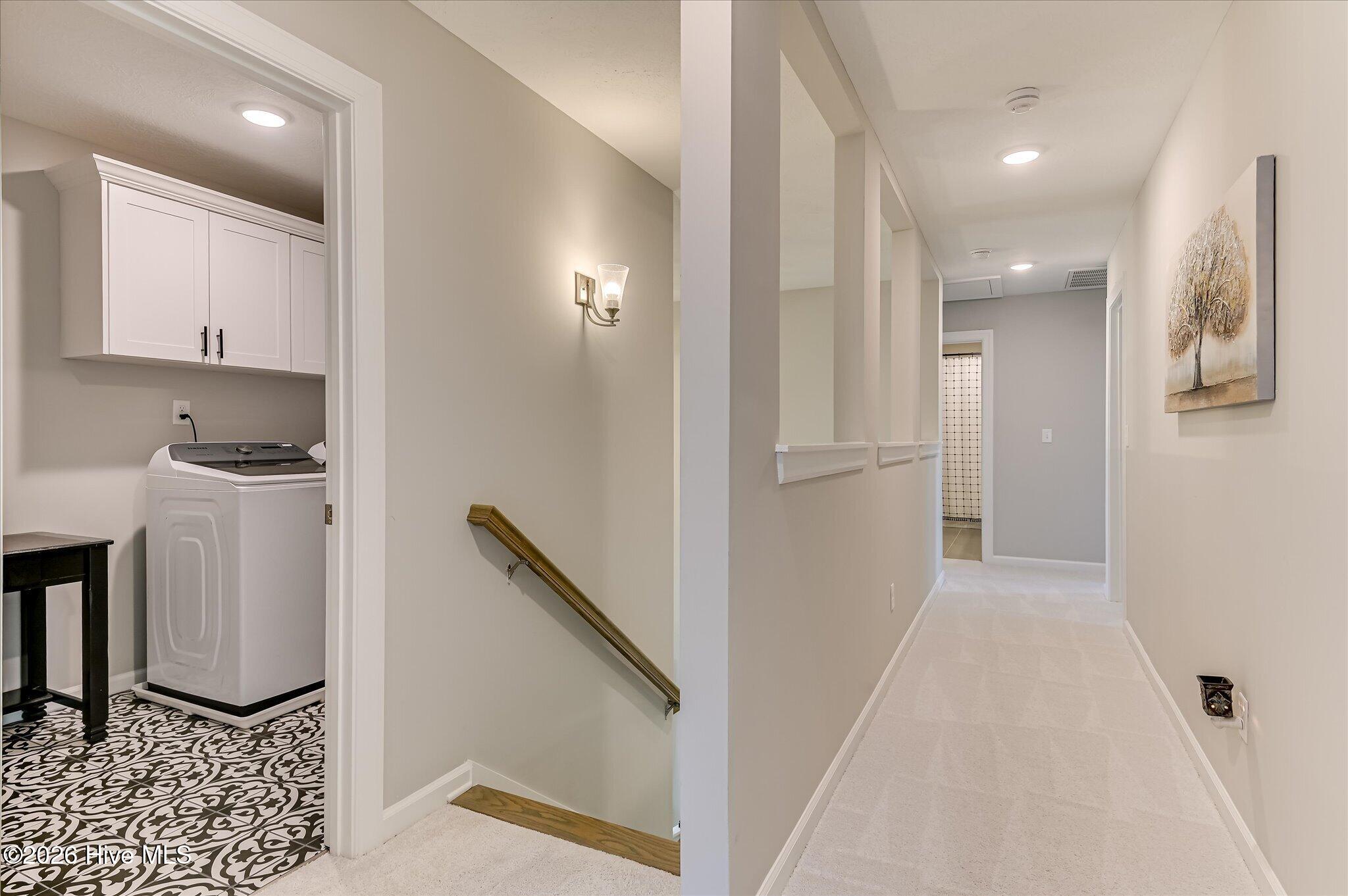 30-130