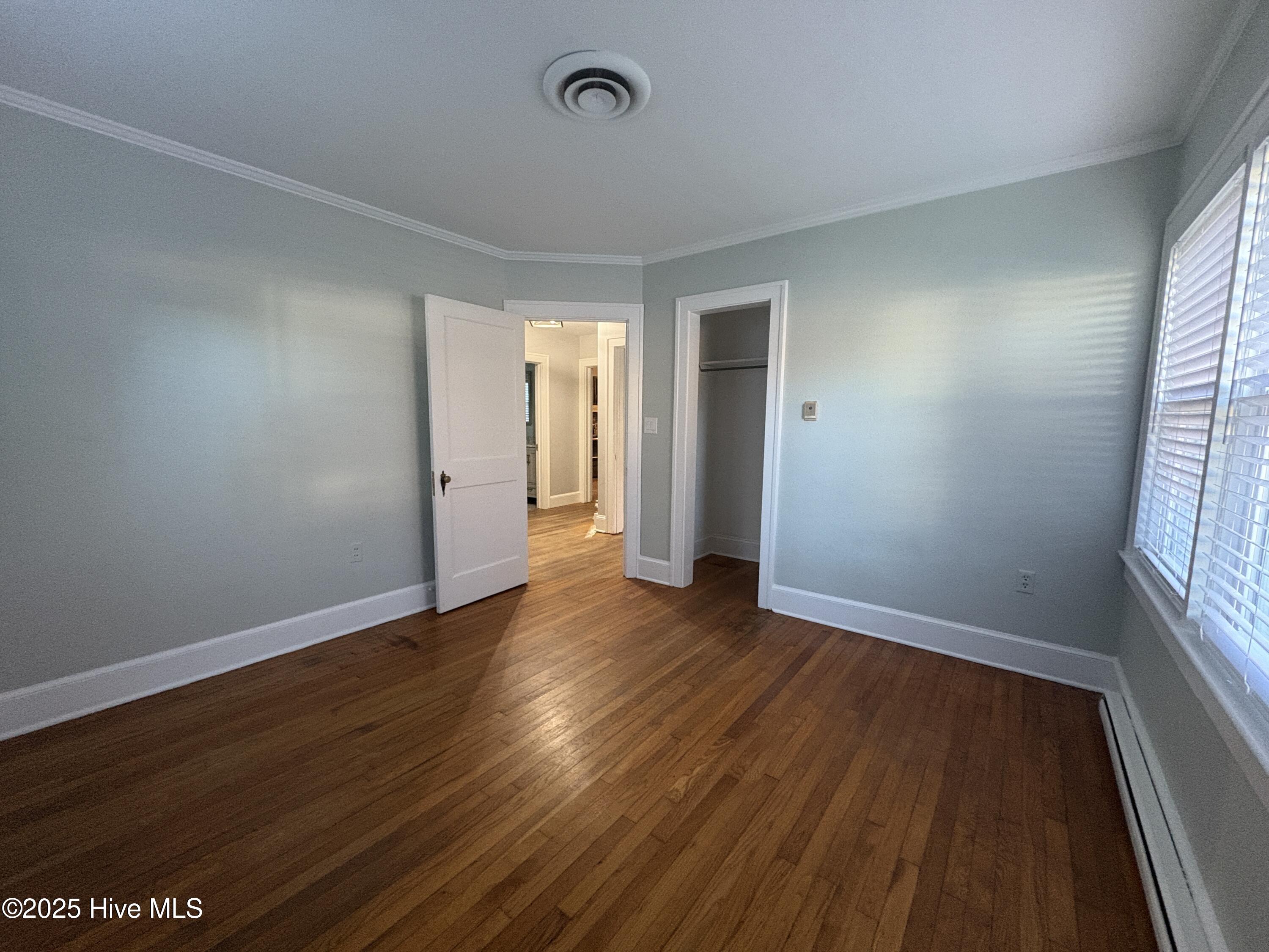 301 River Road, Washington, NC, 27889