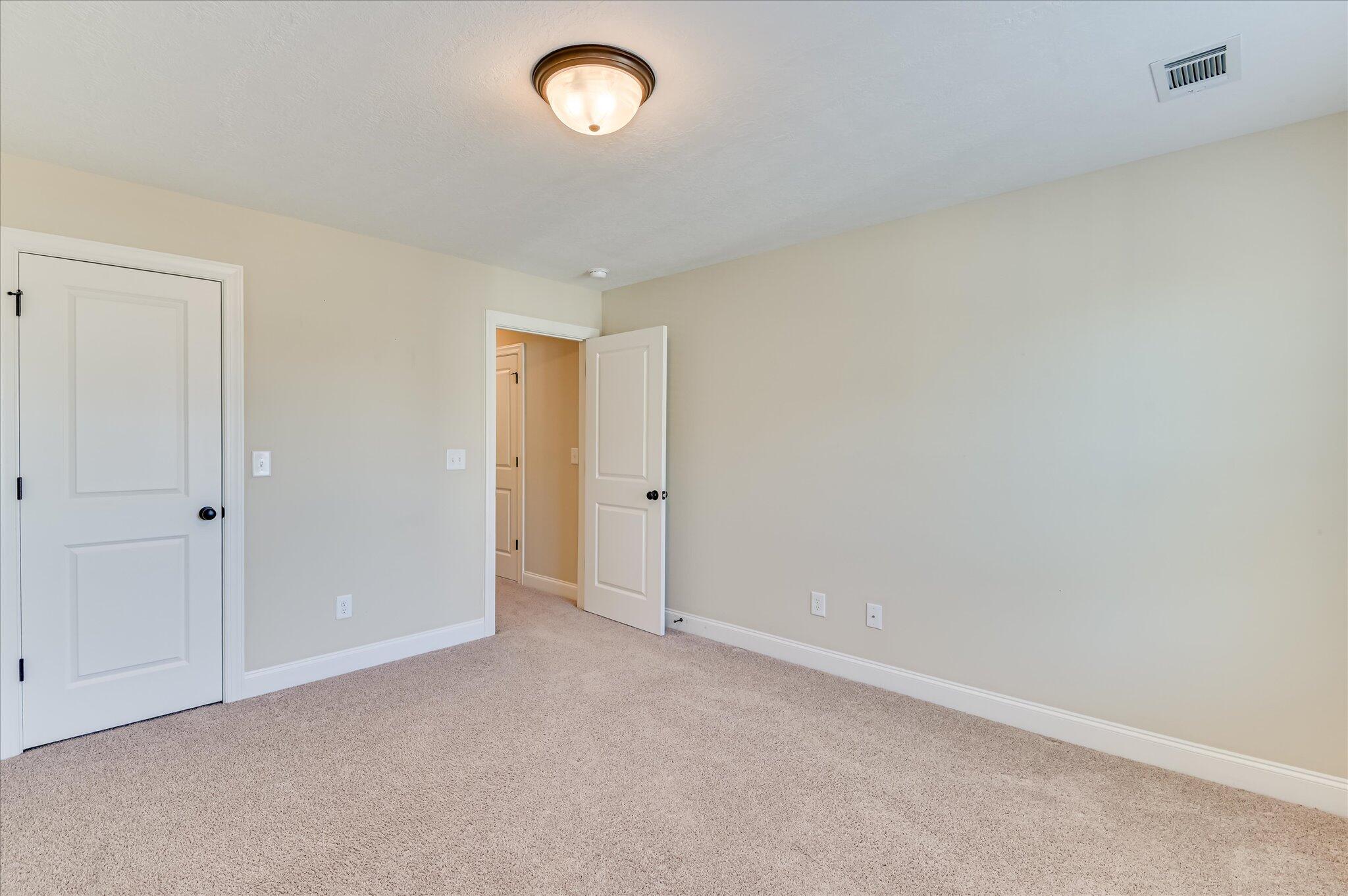 5119 Pickering Point, Evans, GA, 30809