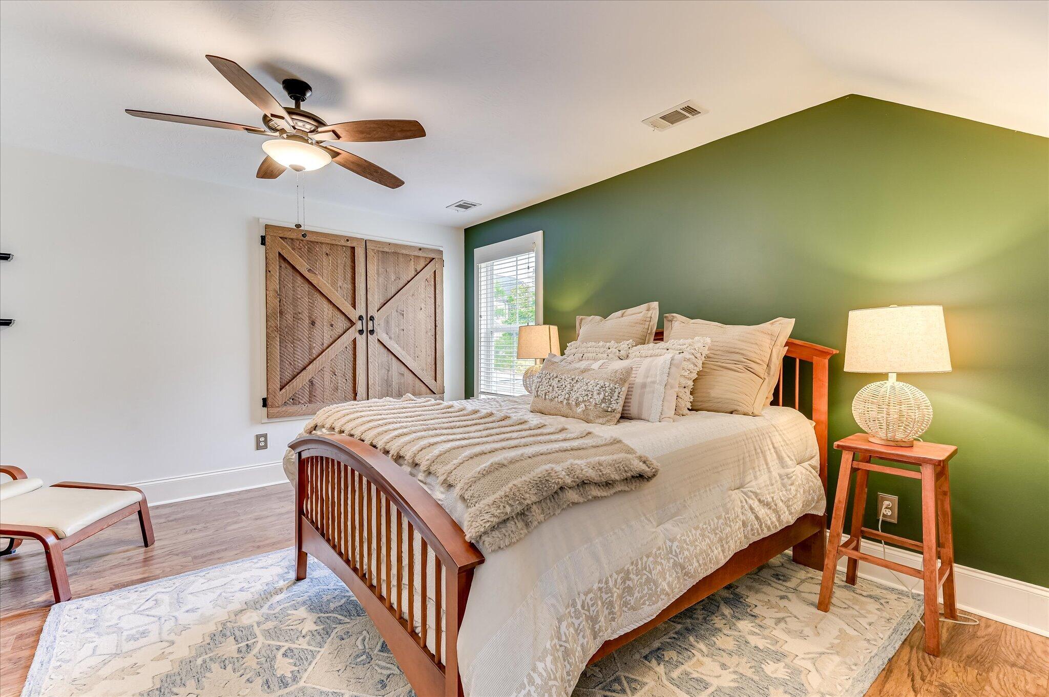 48-evans-ga-1006-mitchell-lane-bedroom-3