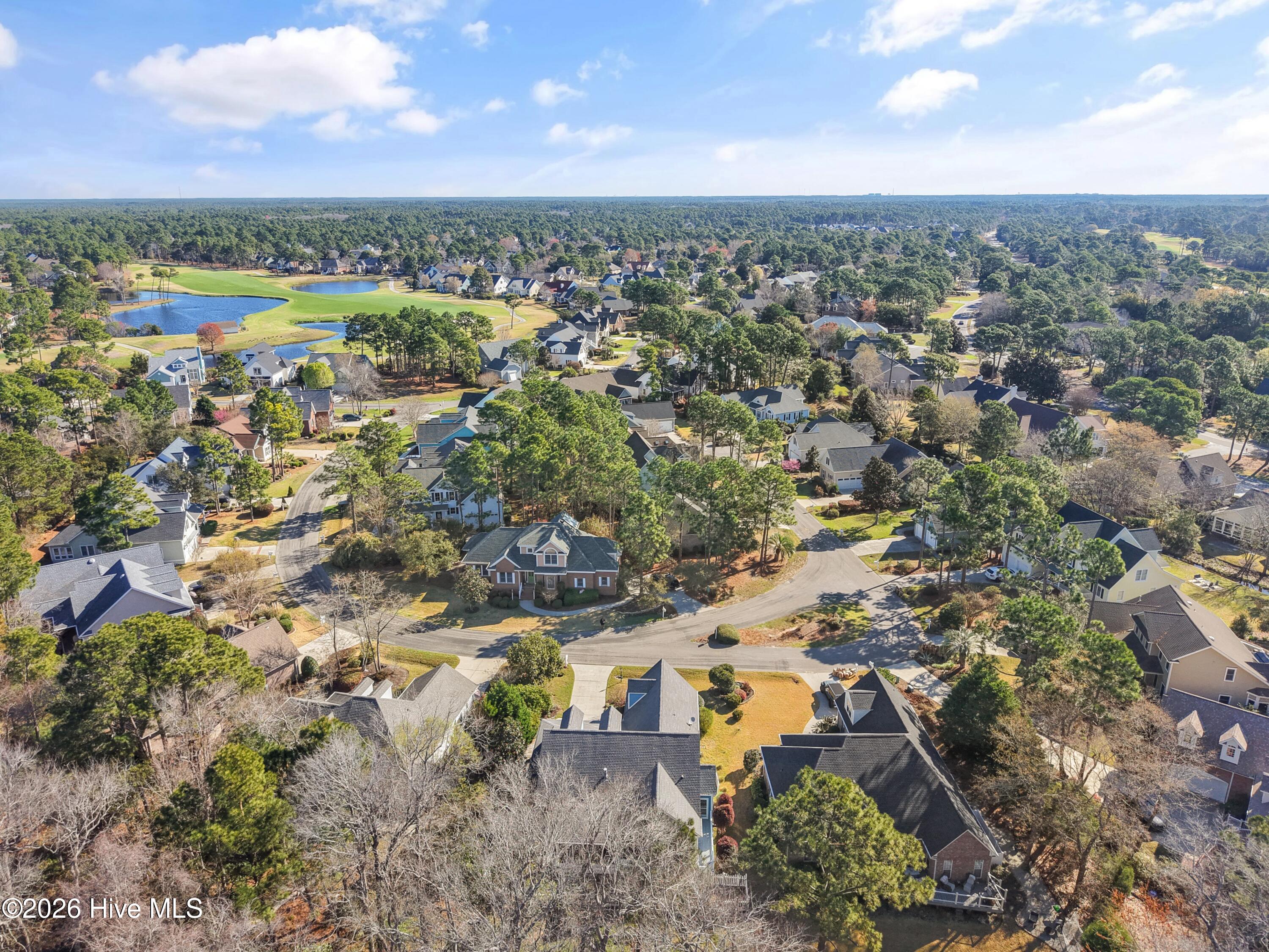 100561490 | Photo 56