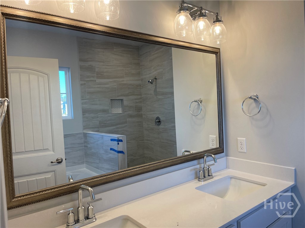 163 Como Drive, Pooler, GA, 31322