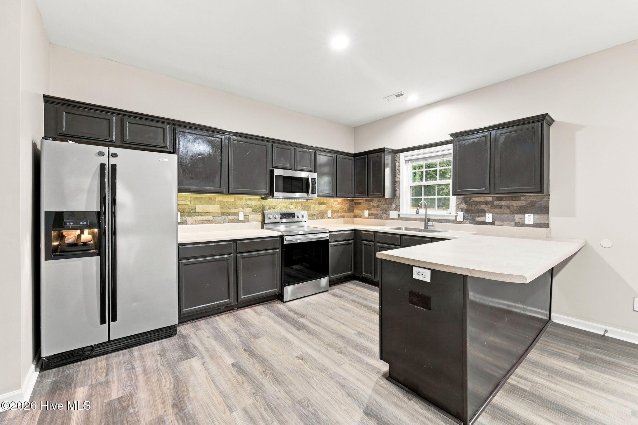 739 Francktown Road,Richlands