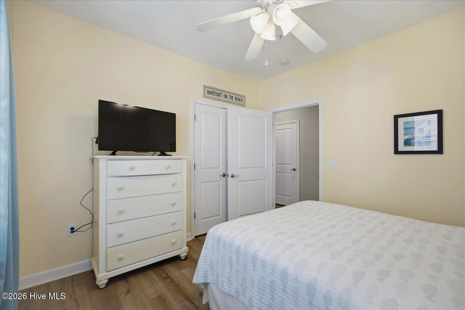 100558863 | Photo 21