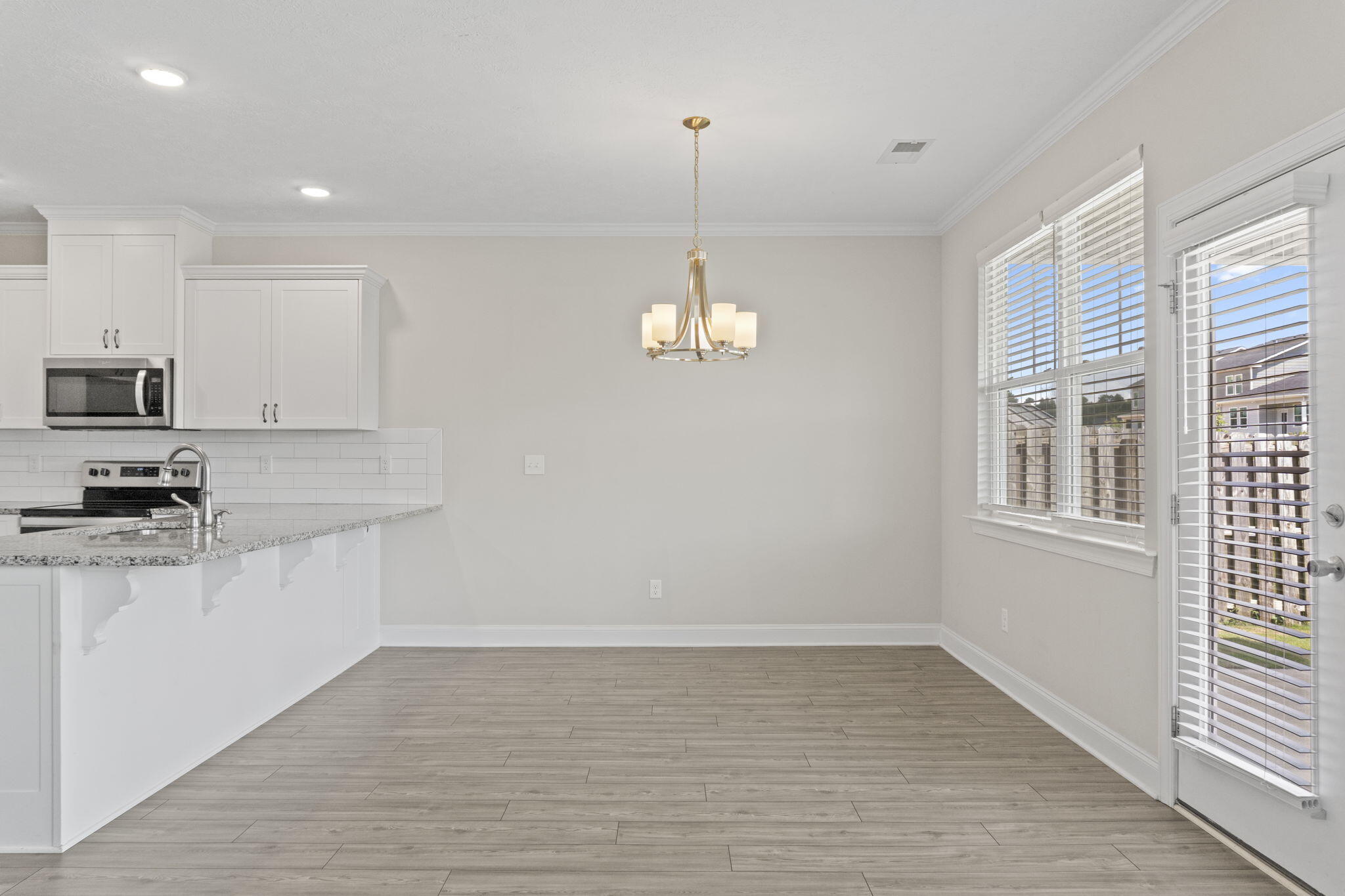 912 Newburn Drive, North Augusta, SC, 29860