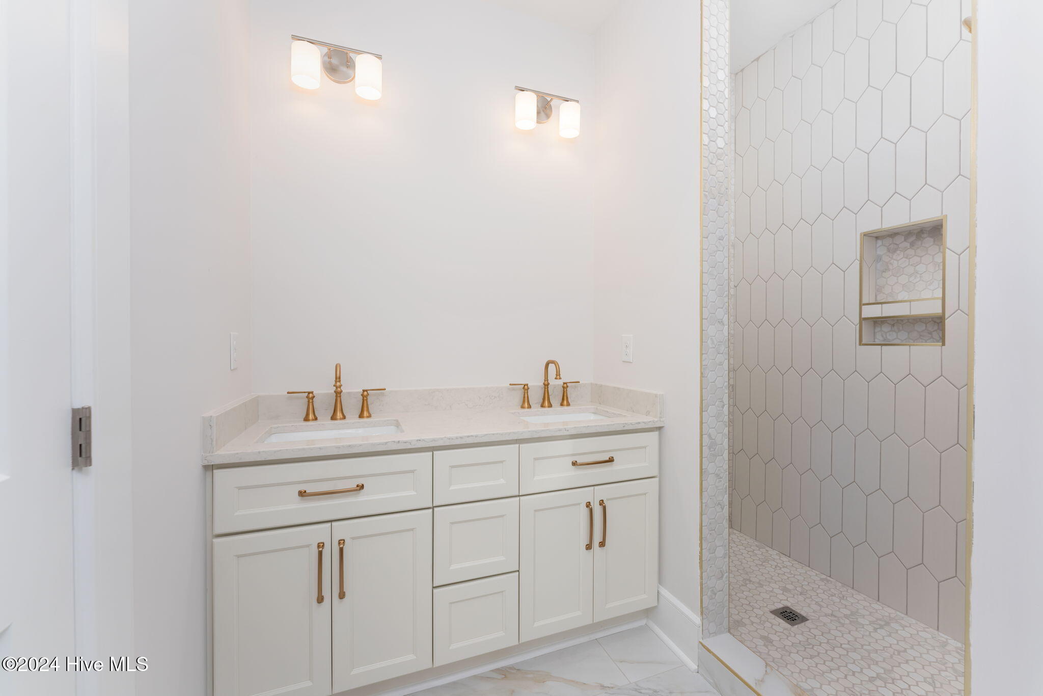 115 Seagate Place, Wilmington, NC, 28403