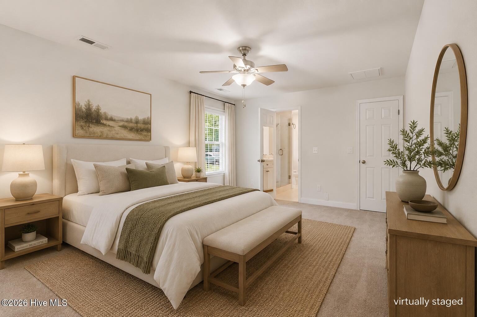 5505 Blackbeard Lane,New Bern