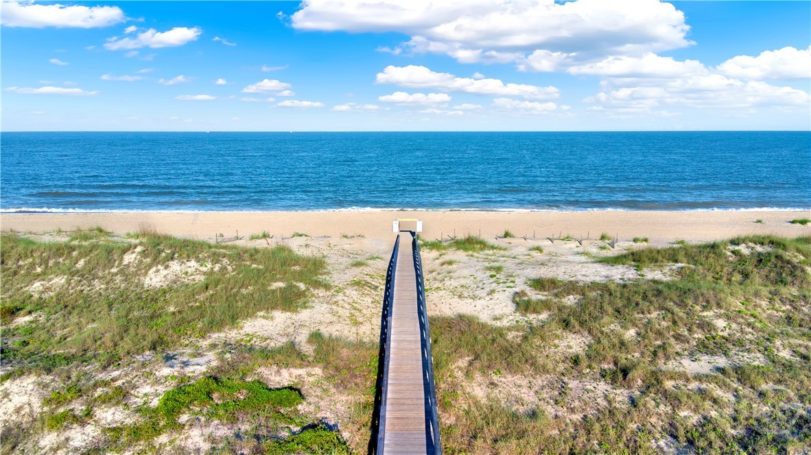 9 10th Street, Tybee Island, GA 31328 Listing Photo  43