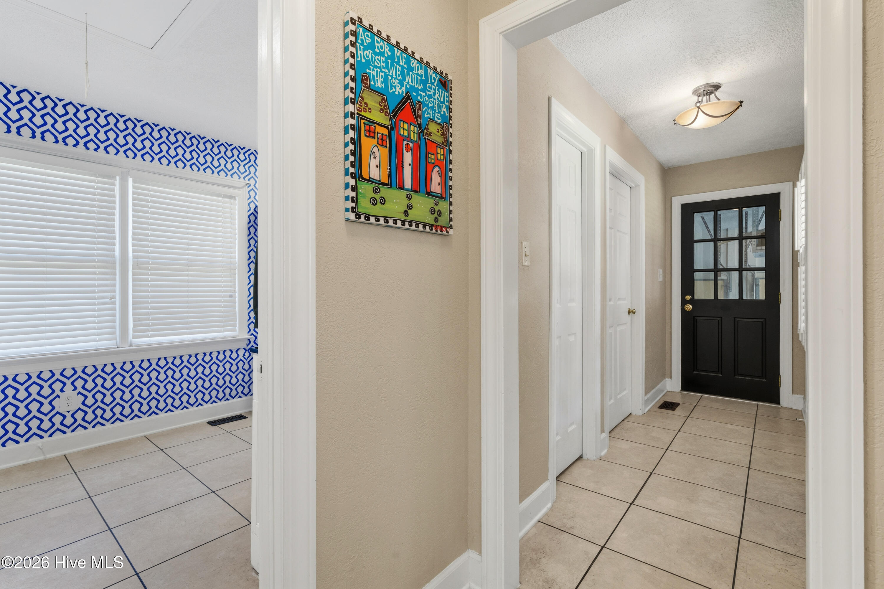 4801 Country Club Drive N, Wilson, NC, 27896