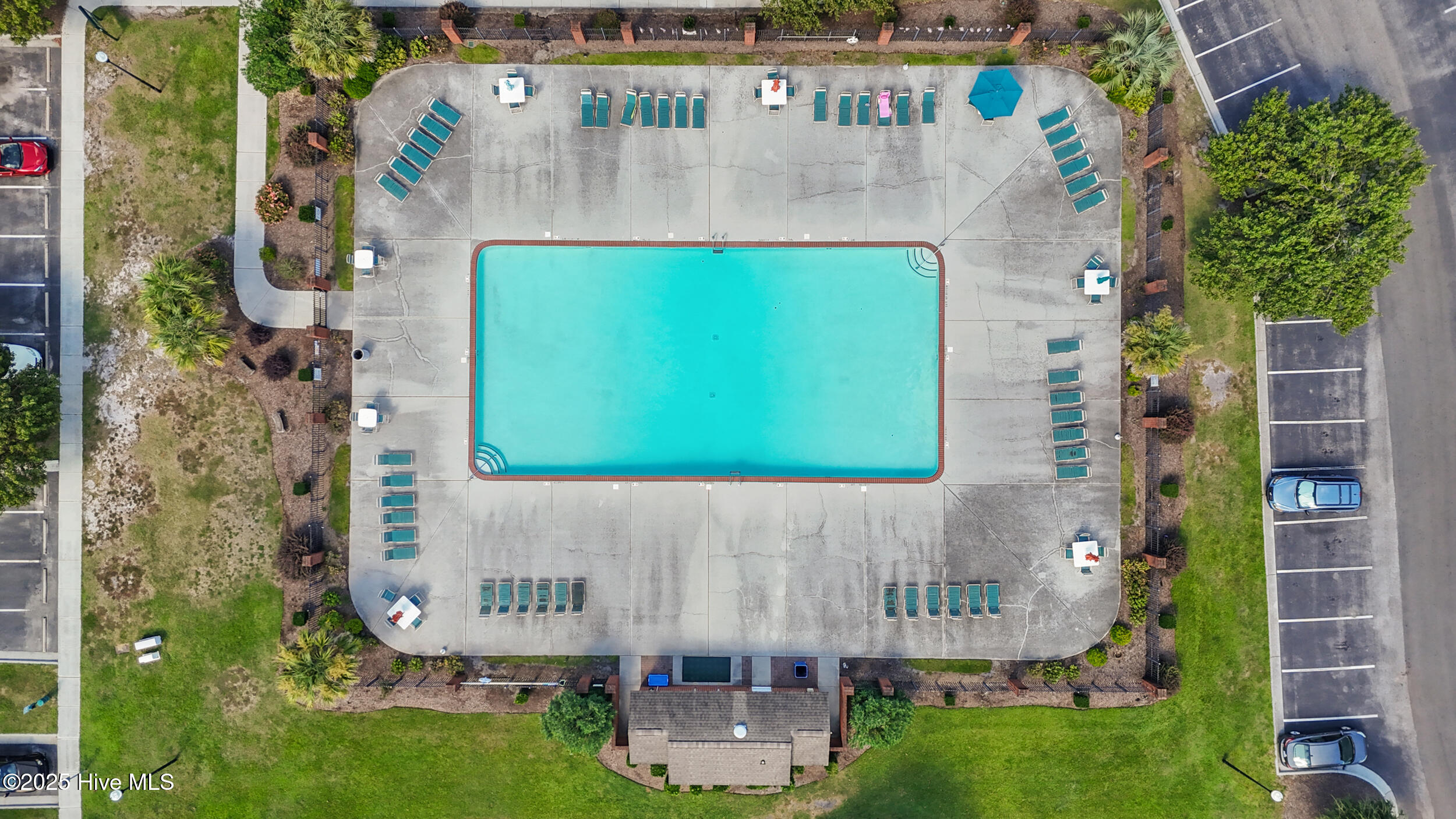 100528795 | Photo 36