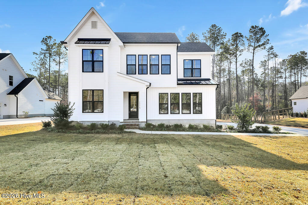 Homes for sale in Burgaw, NC | 11167 Ashton Rd, Burgaw, NC 28425 | MLS# 100528825