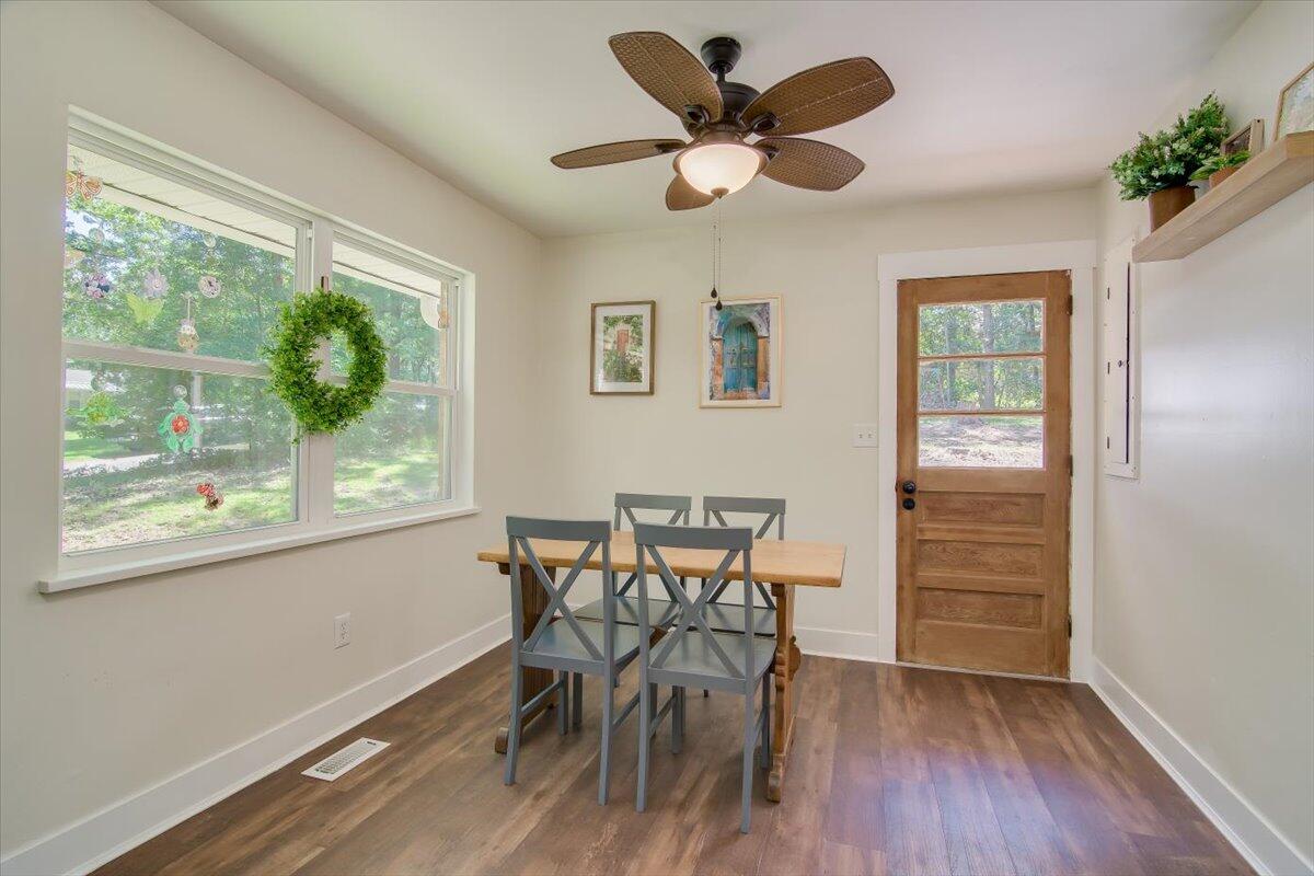 35 Converse Drive
