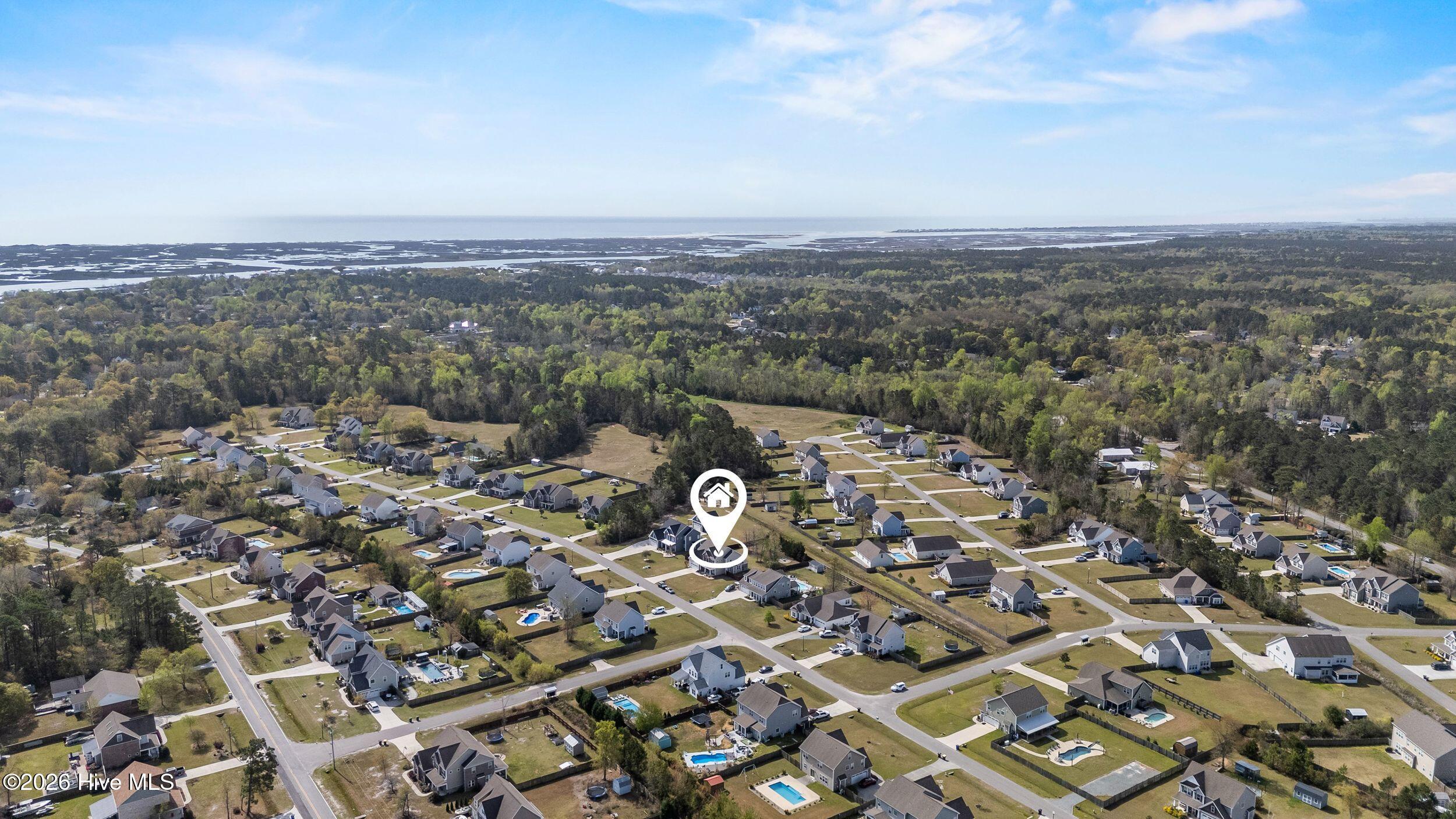 100564750 | Photo 54