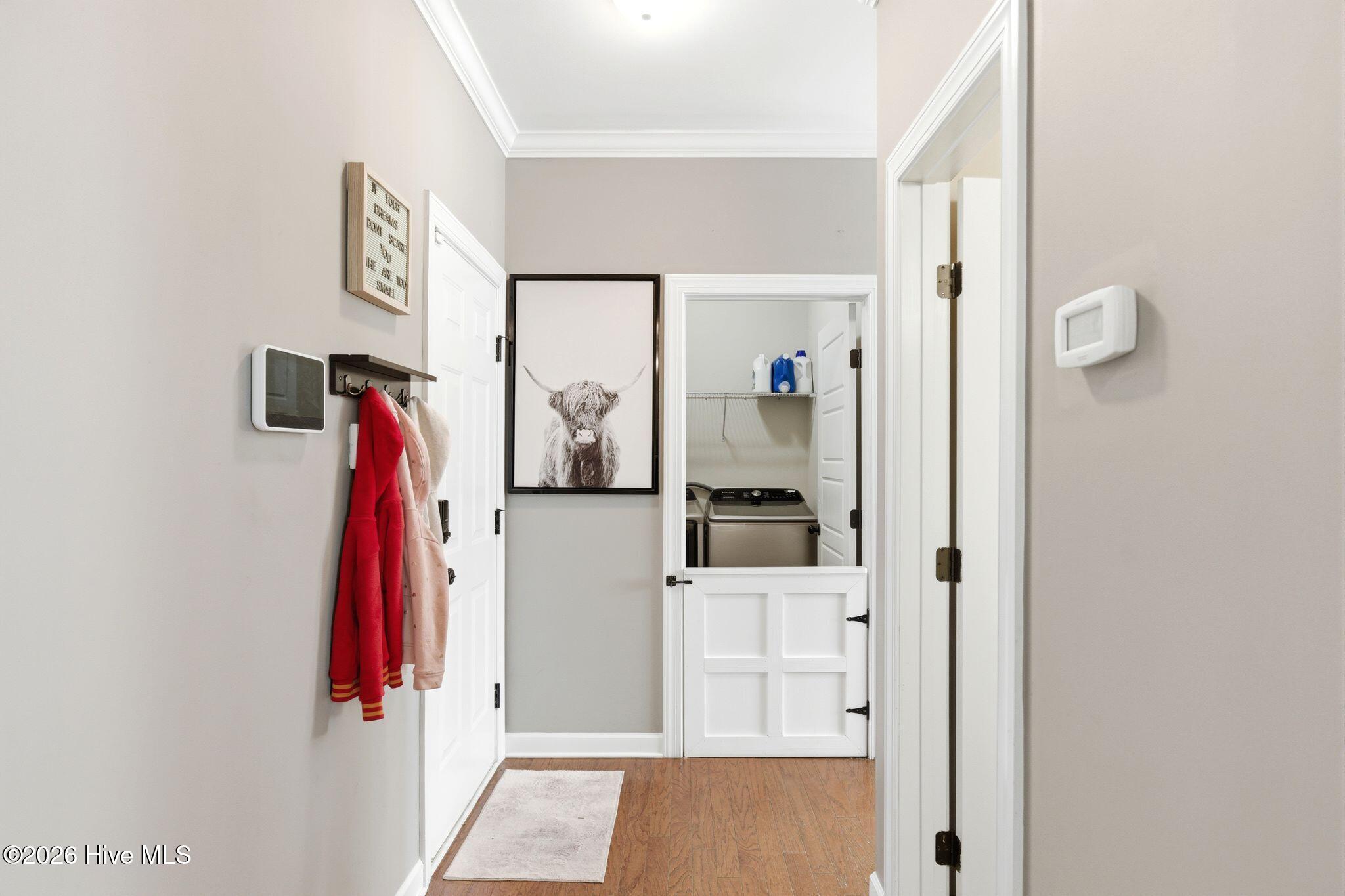 100563379 | Photo 16