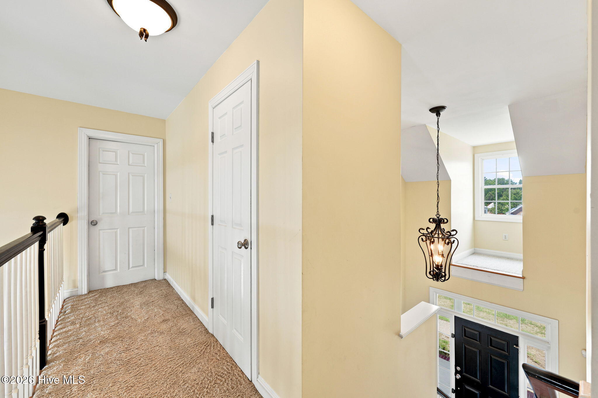 Exterior photo of 2041 Callies Court, Nashville, NC 27856. MLS: 100590003