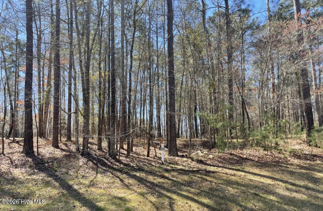 1st image of K 6 Shooting Match Lane, North Augusta, SC 29860 | MLS# 100598671