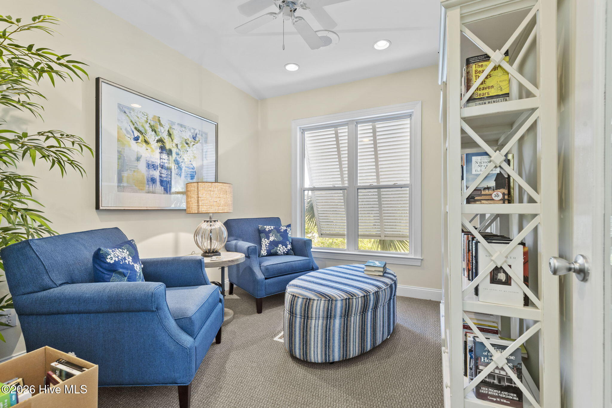 1701 Salter Path Road A103,Indian Beach