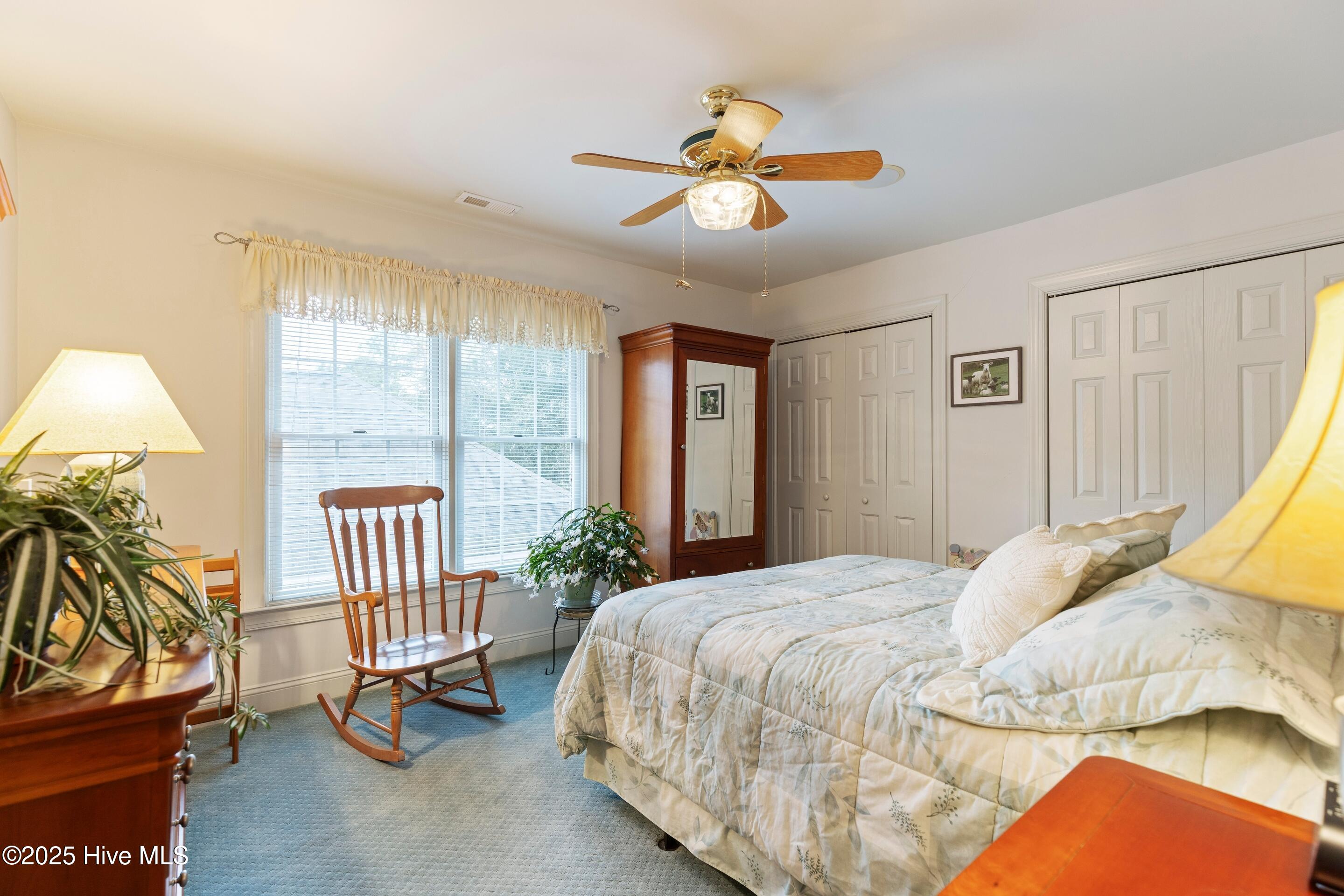 100545020 | Photo 27