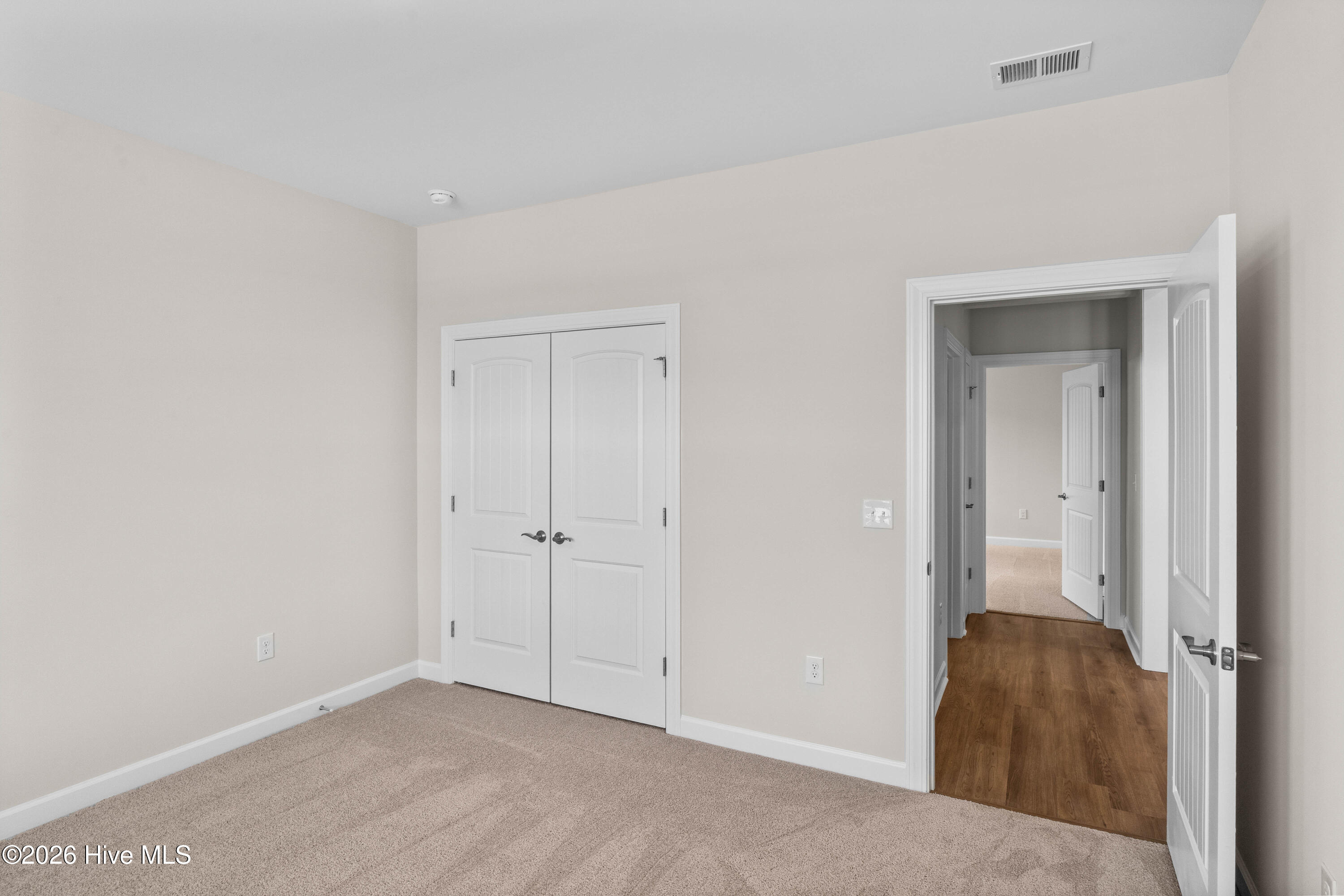 1196 Halter Place, Calabash, NC, 28467