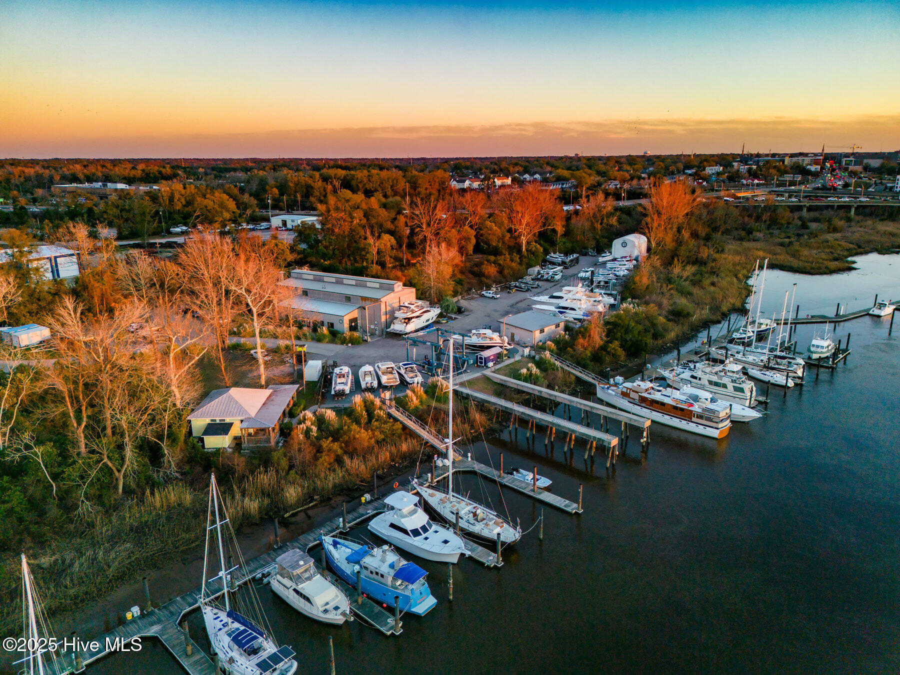 1701 N Jel Wade Drive UNIT H, Wilmington, NC, 28401