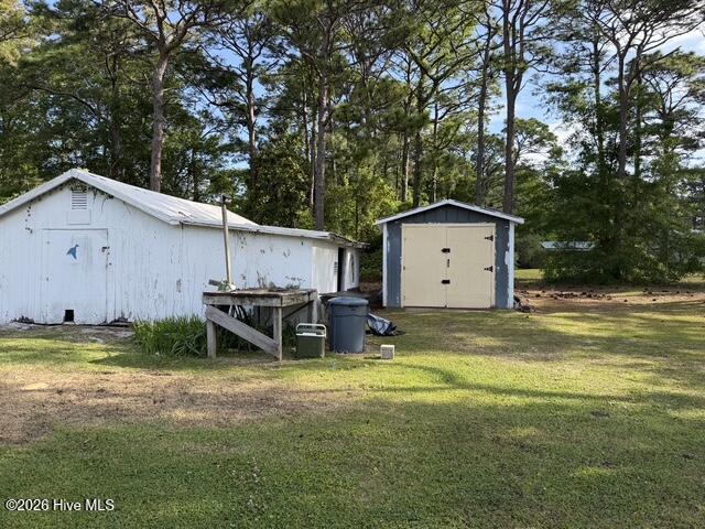 189 Seashore Drive,Atlantic