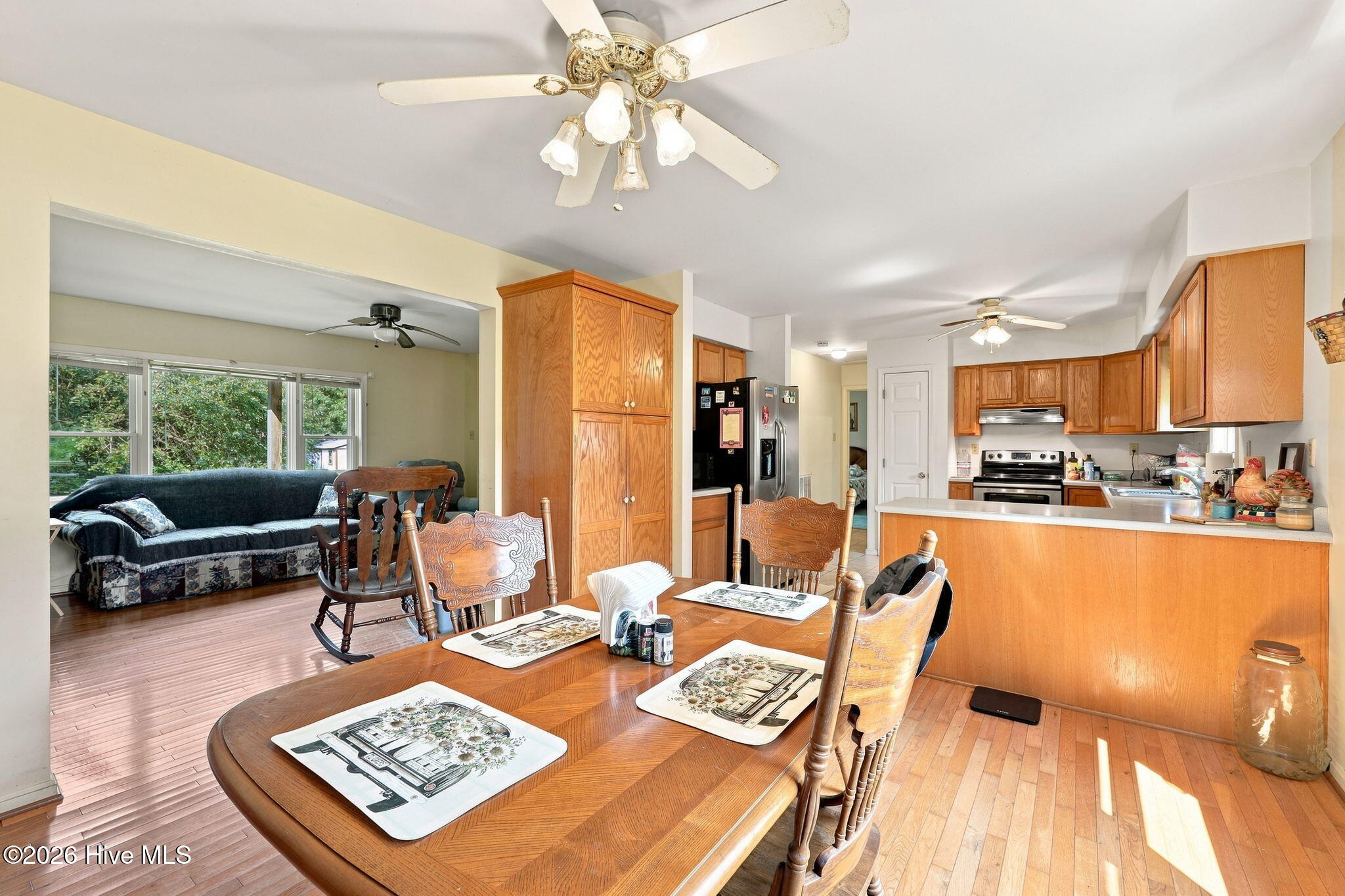 1800 Lee Landing Road,New Bern
