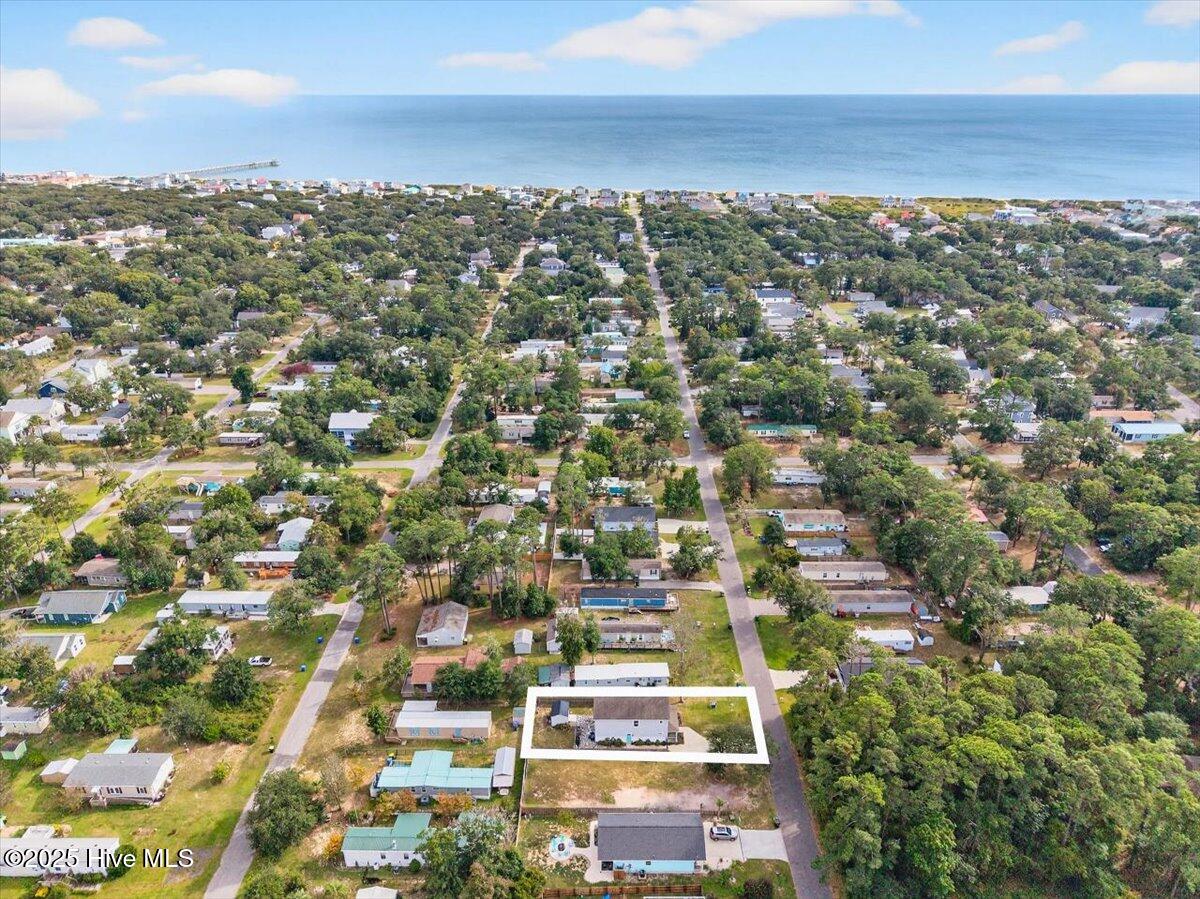 100531738 | Photo 48