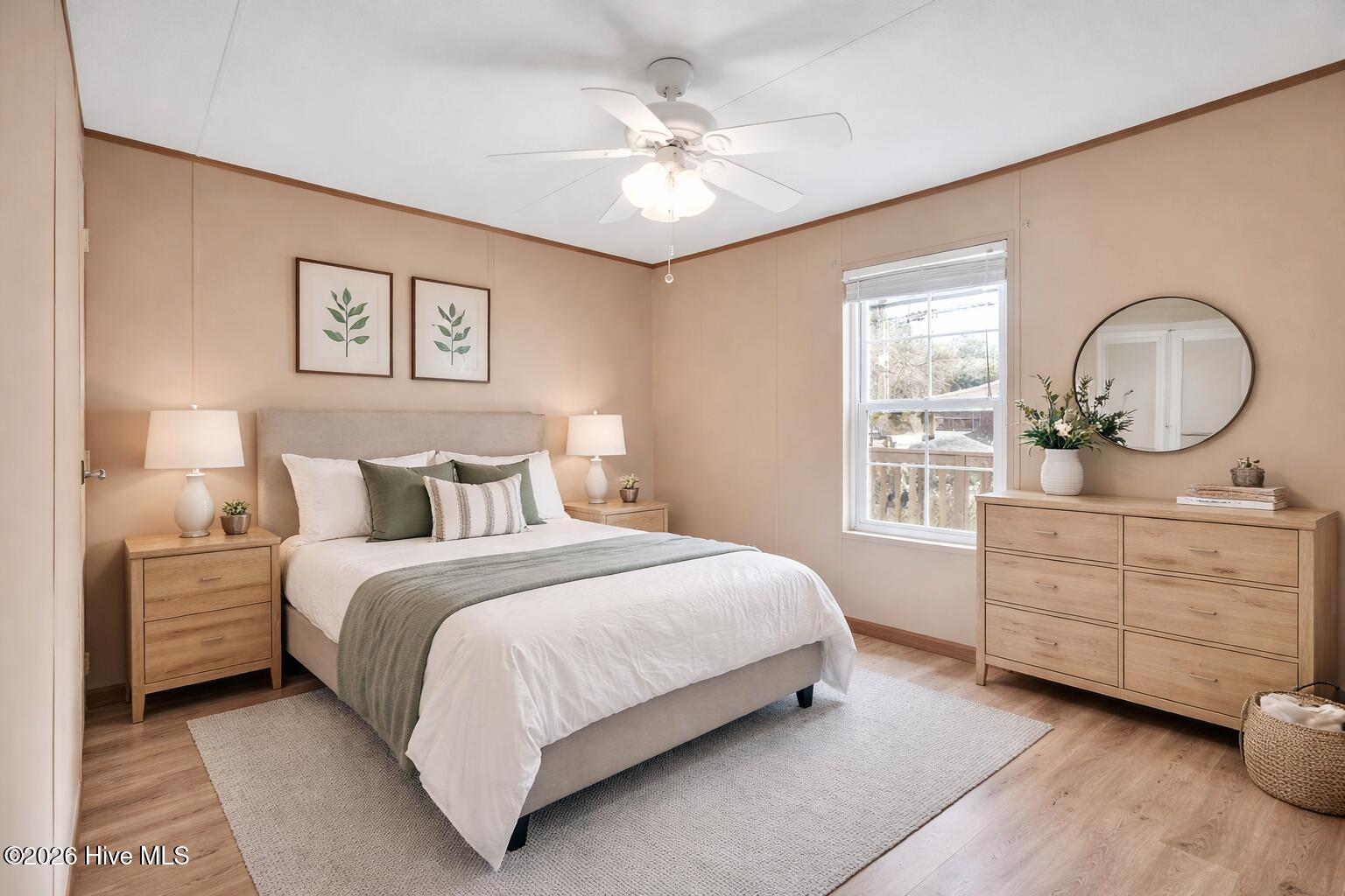 100552632 | Photo 30