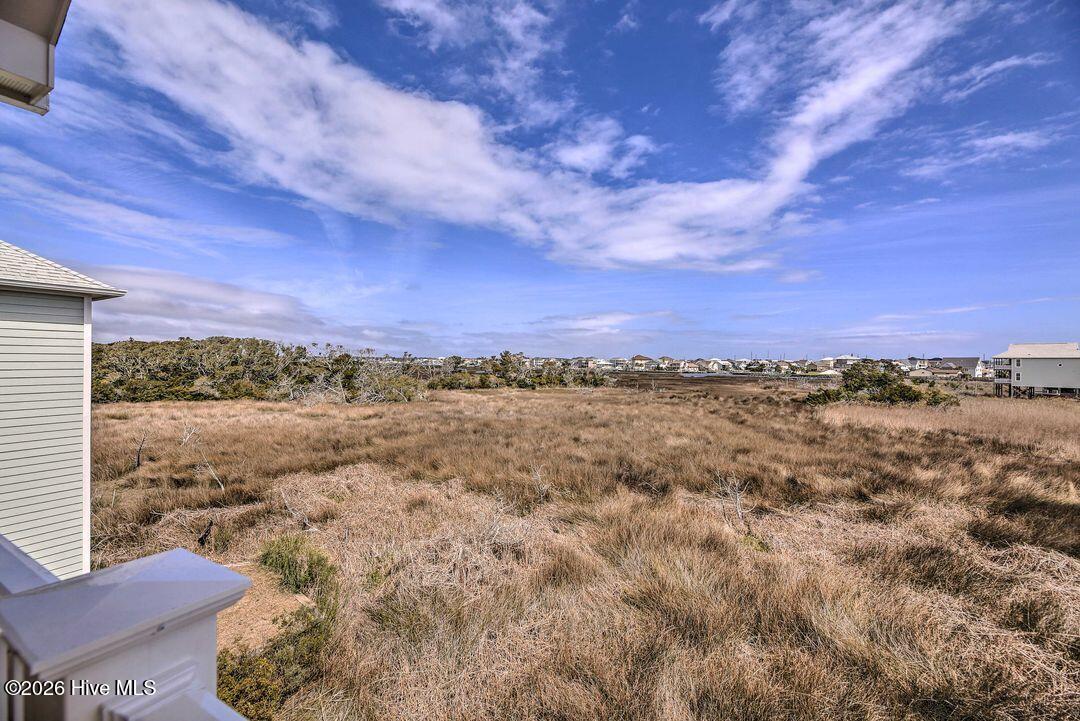 124 Salt Marsh Way,Atlantic Beach