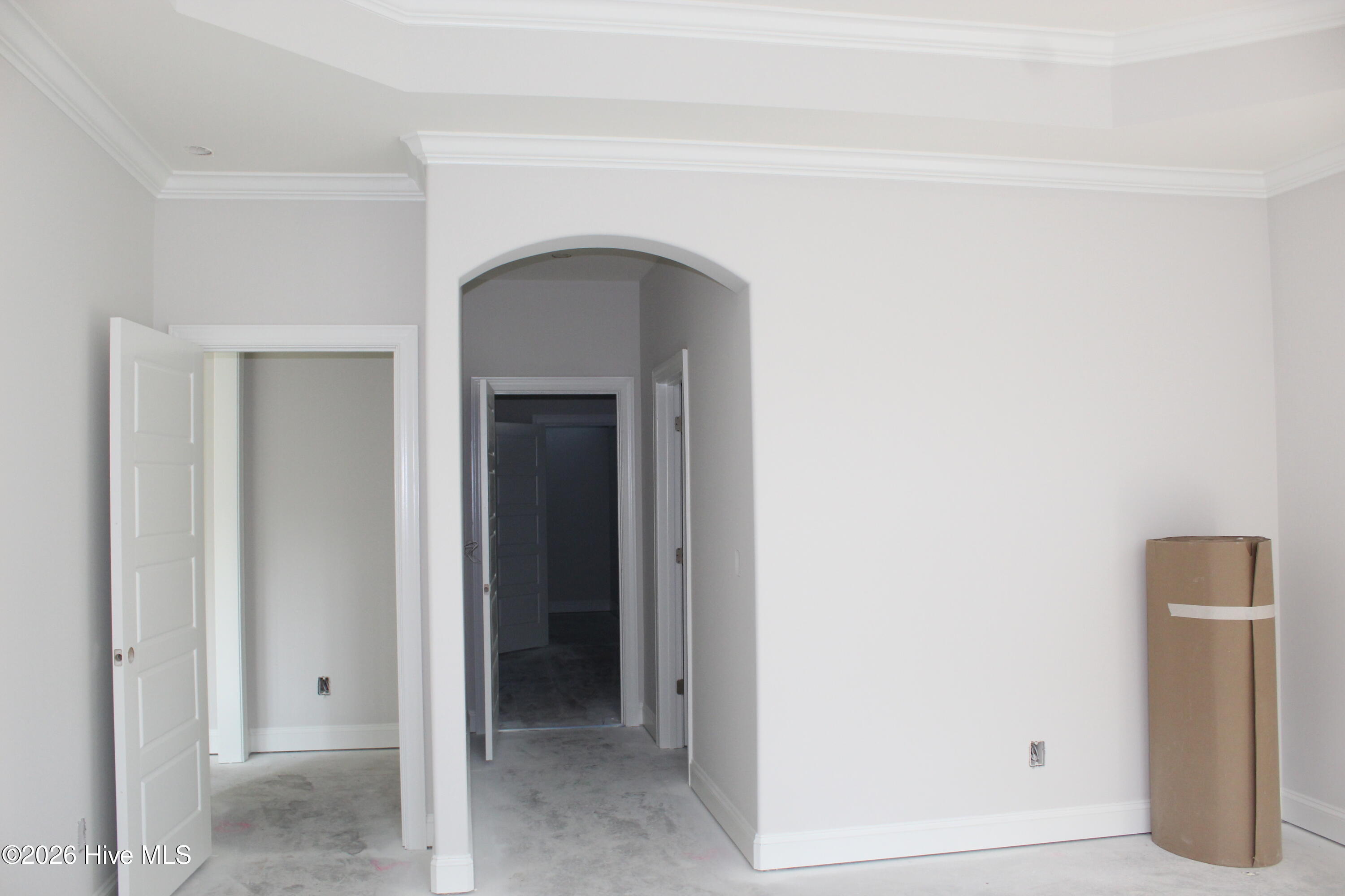 100536128 | Photo 14