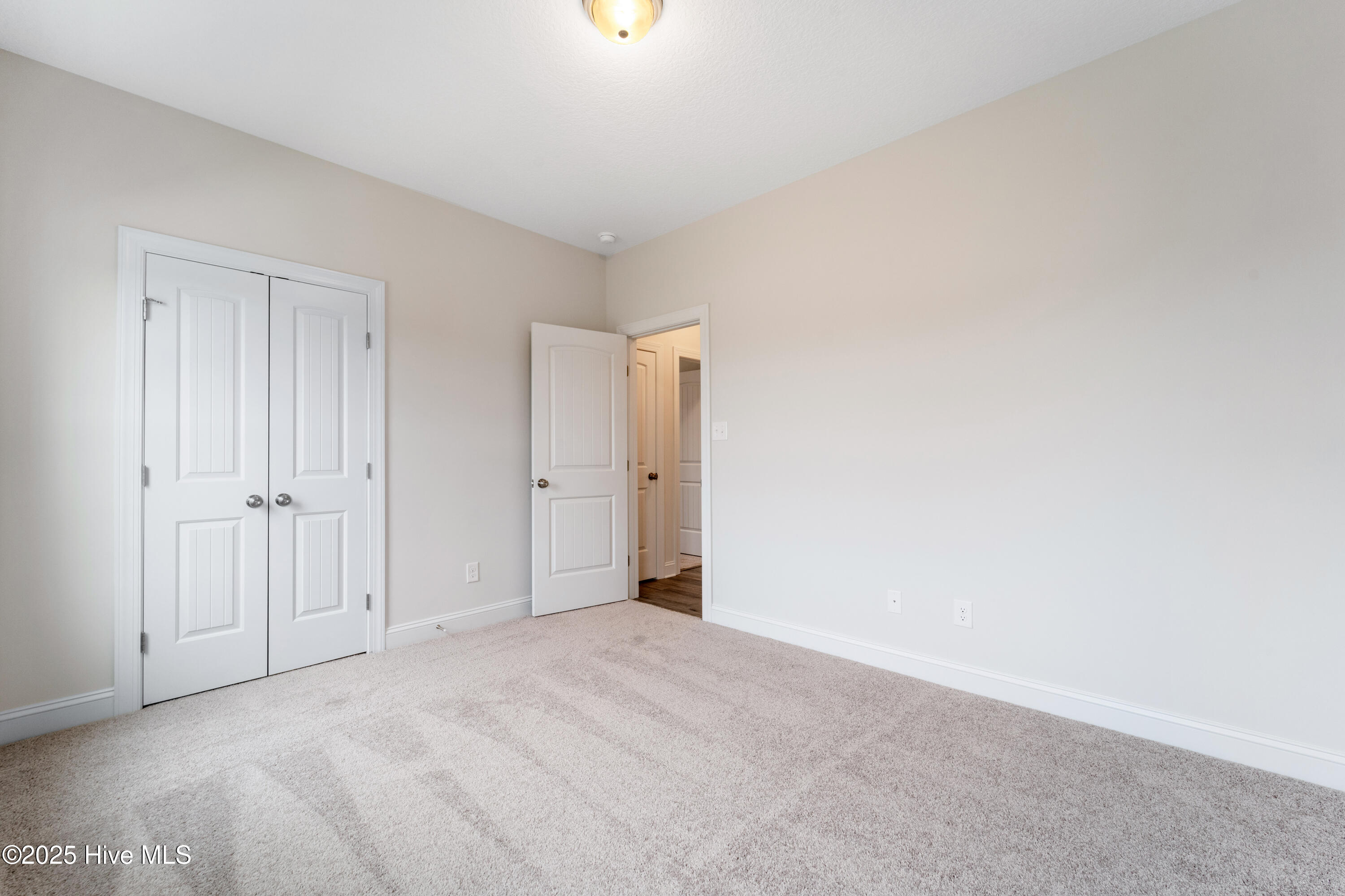 100508343 | Photo 22