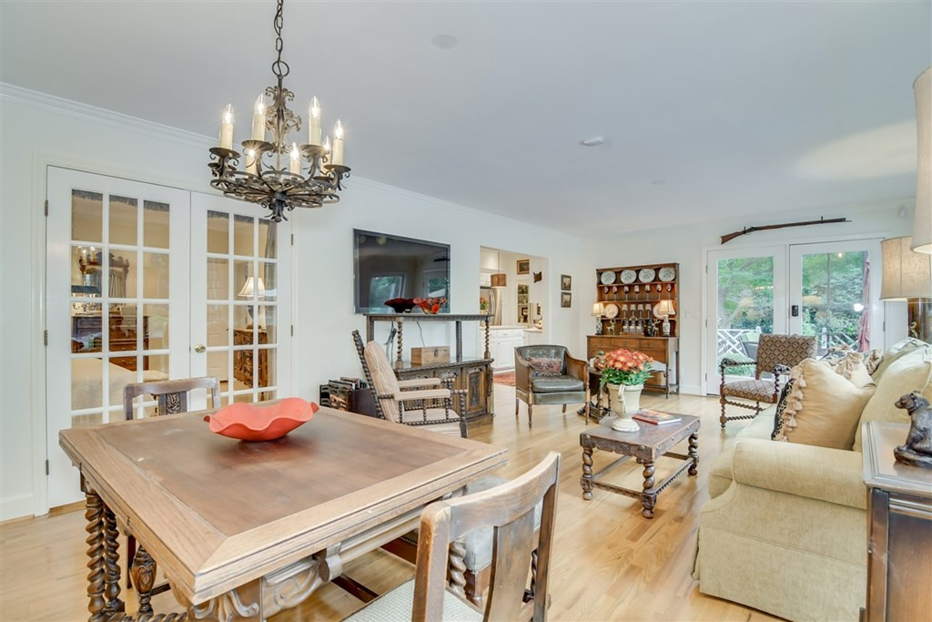 2714 Hunters Crossing, Augusta, GA 30907 Listing Photo  30