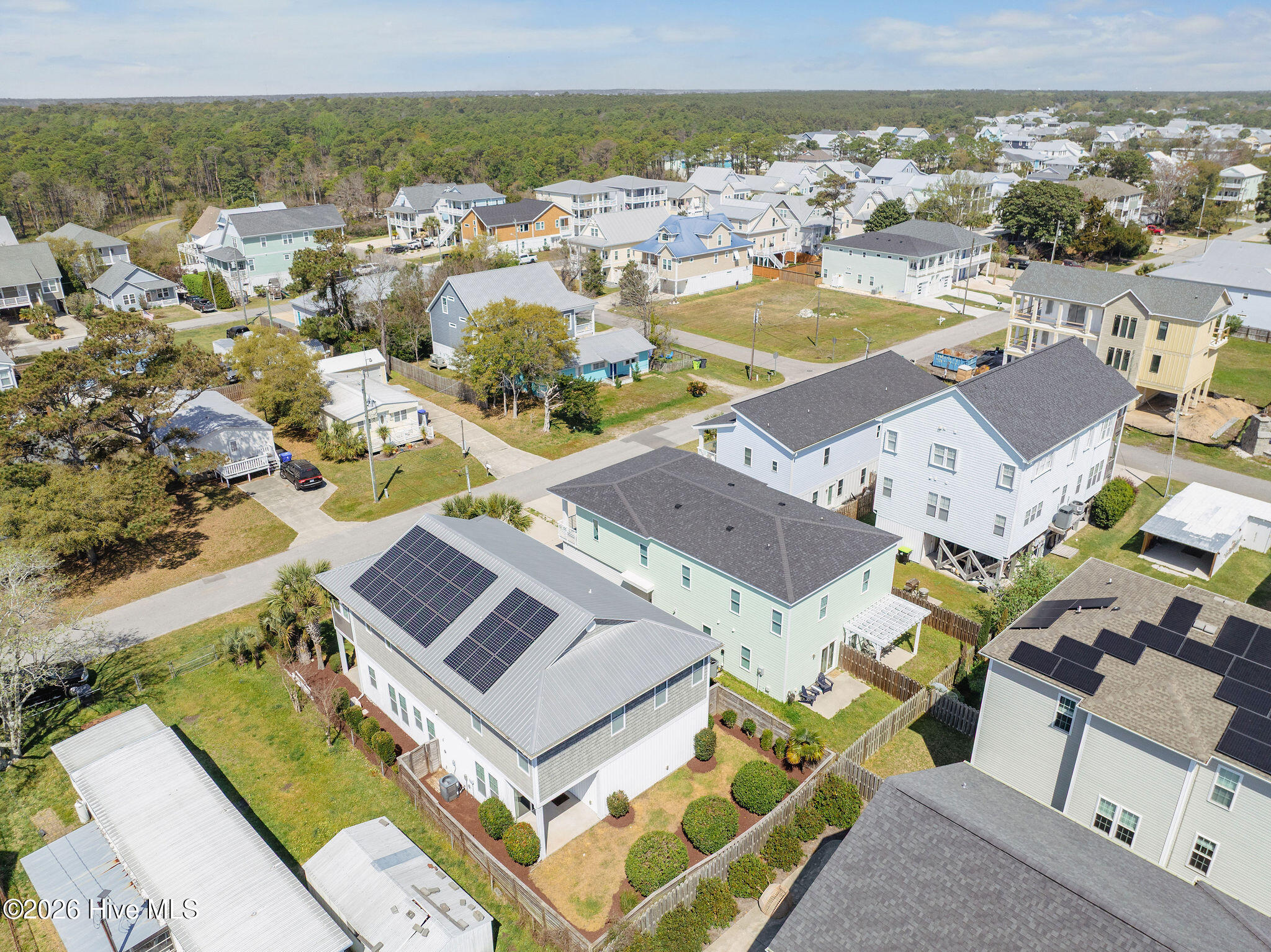 100564294 | Photo 57