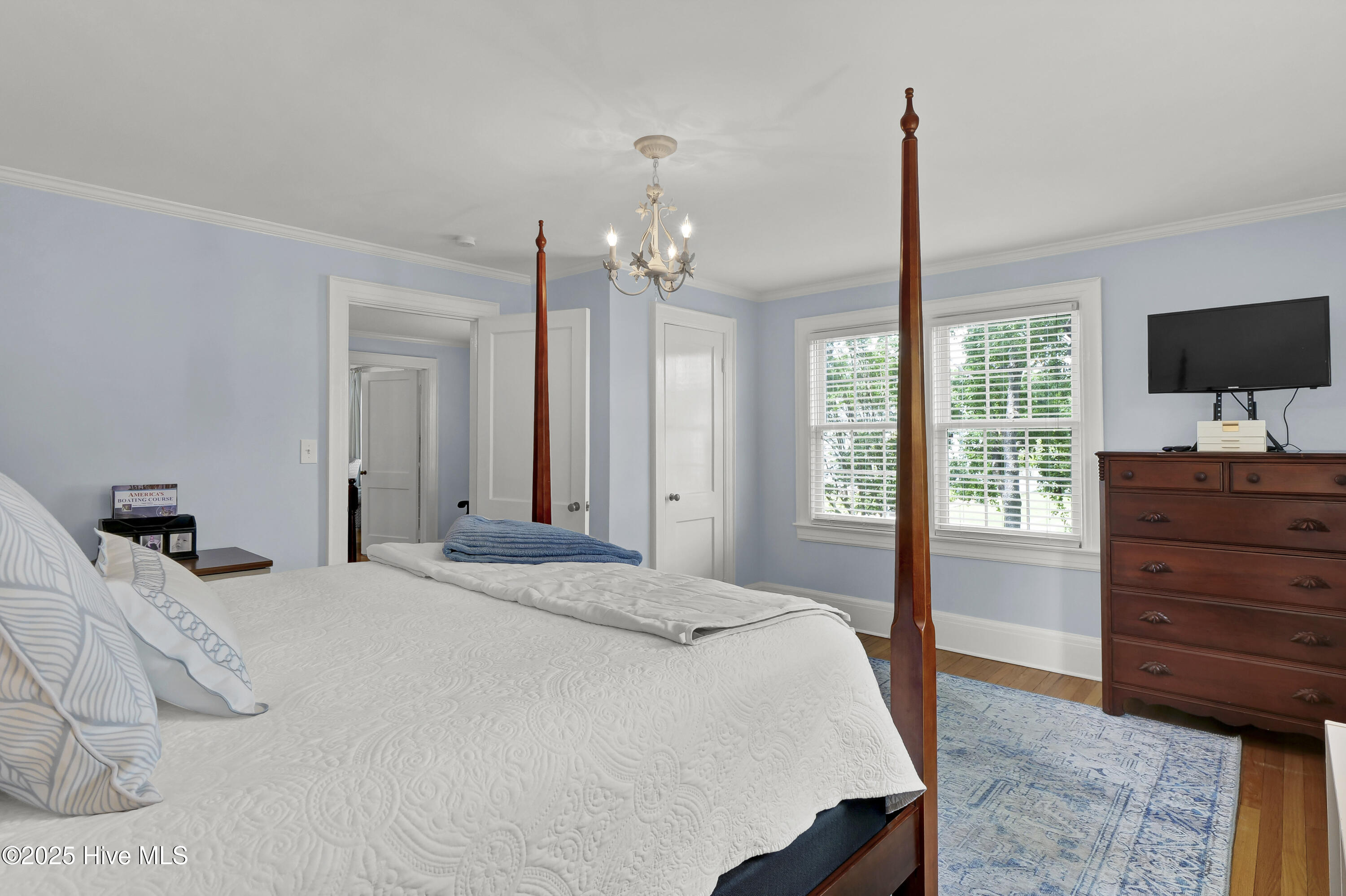 100557431 | Photo 23